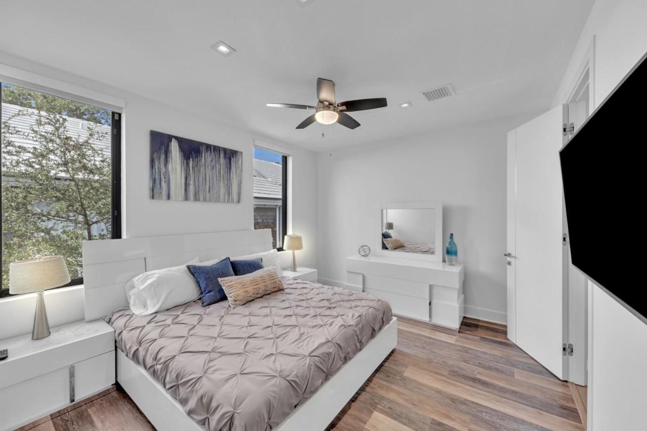 Holiday home Olas Modern Masterpiece *