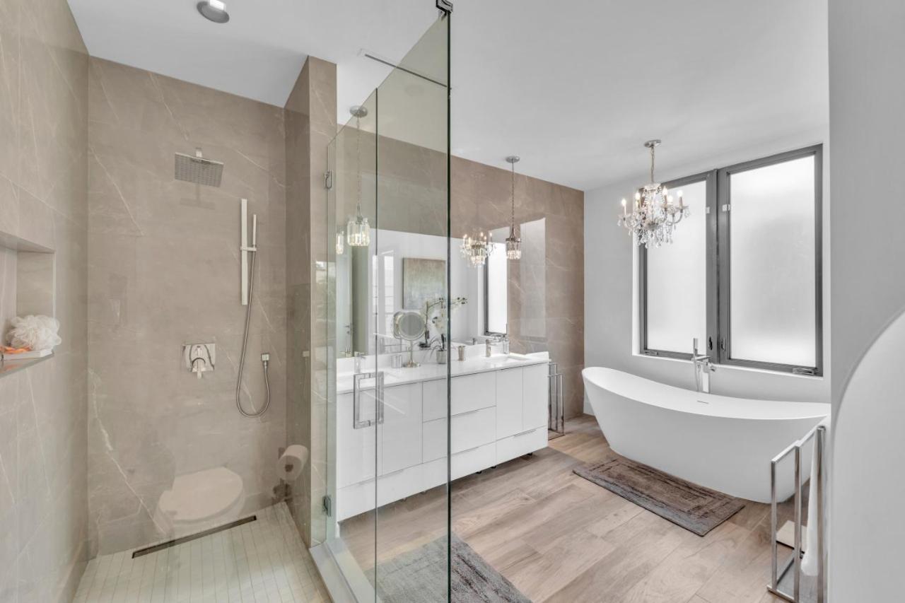 Holiday home Olas Modern Masterpiece Fort Lauderdale