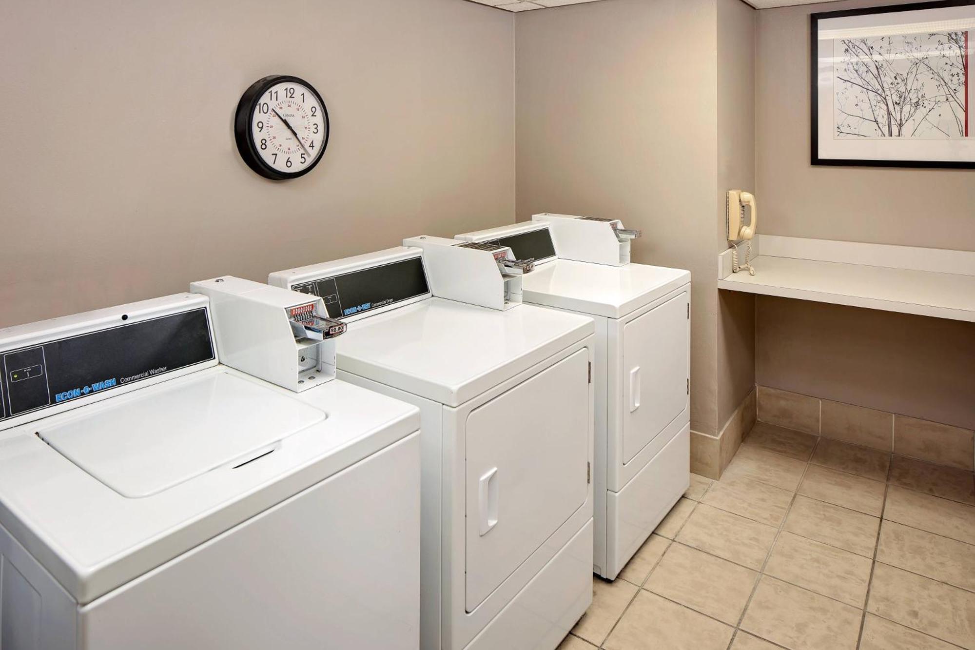 Courtyard By Marriott Lauderdale North/cypress Creek