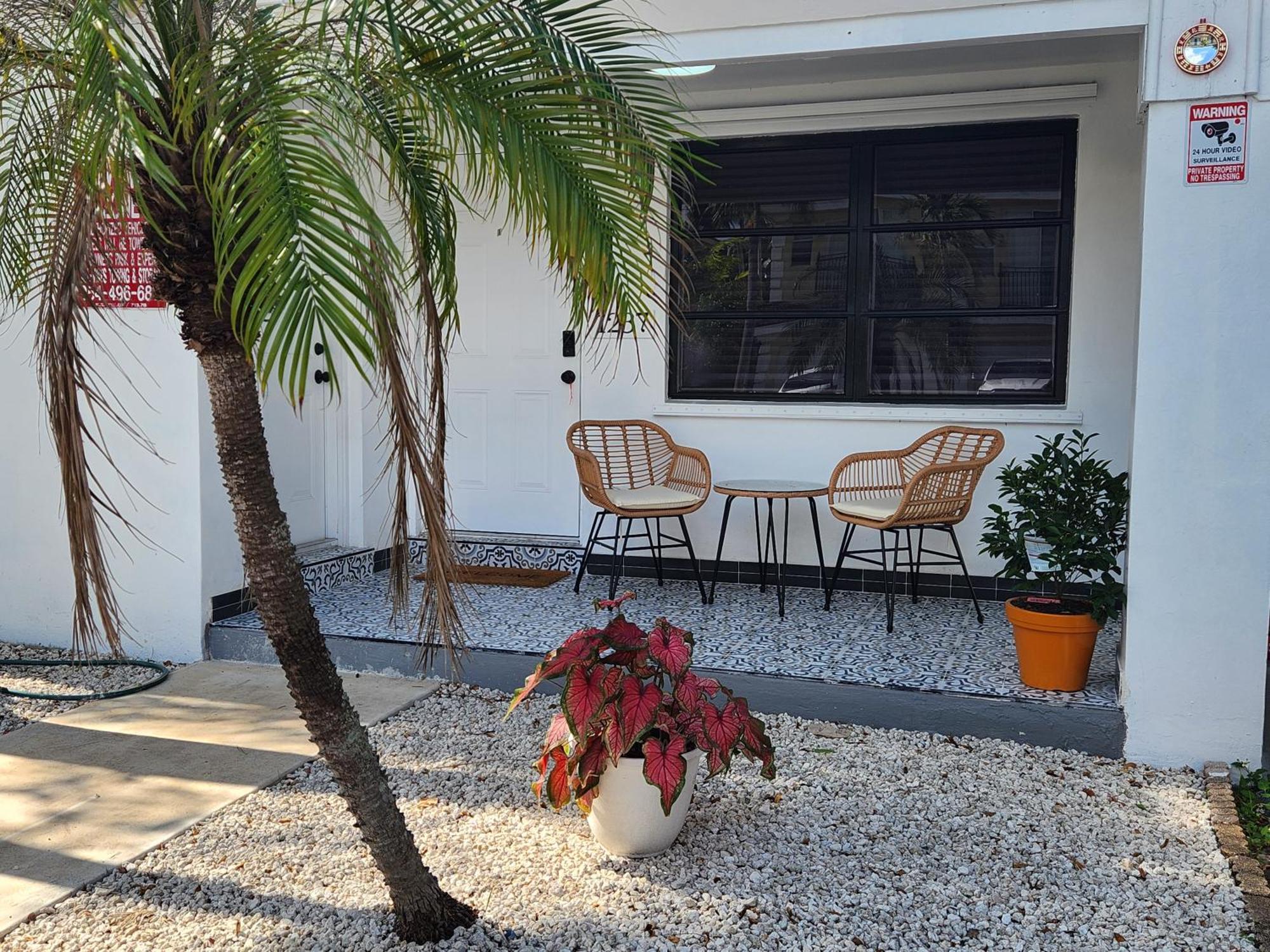 Holiday home 2-bed Lakeridge Fllfree Parking 6 Min To *