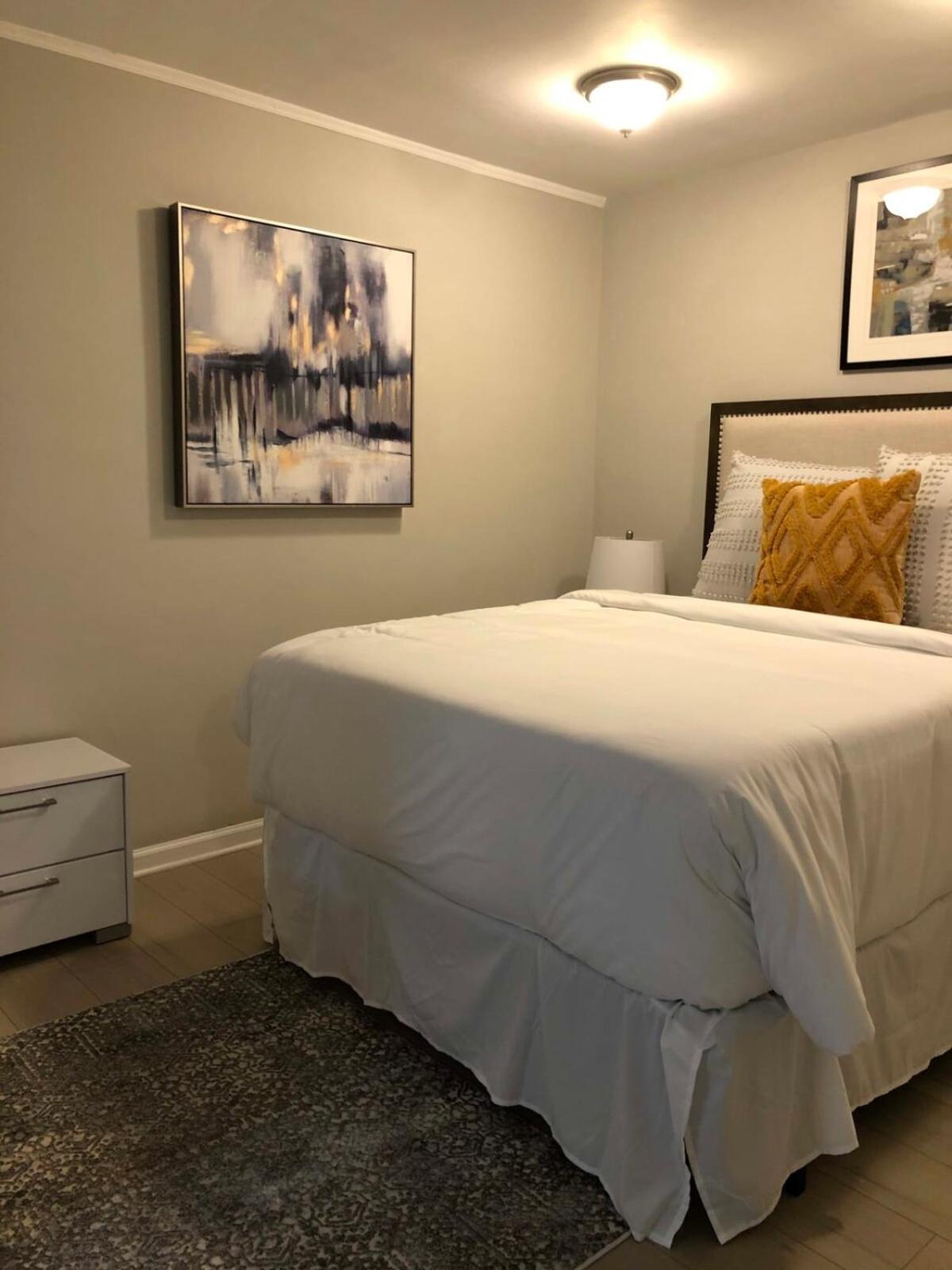 Holiday home Spot Lauderdale Beach, Eats And Olas Fort Lauderdale