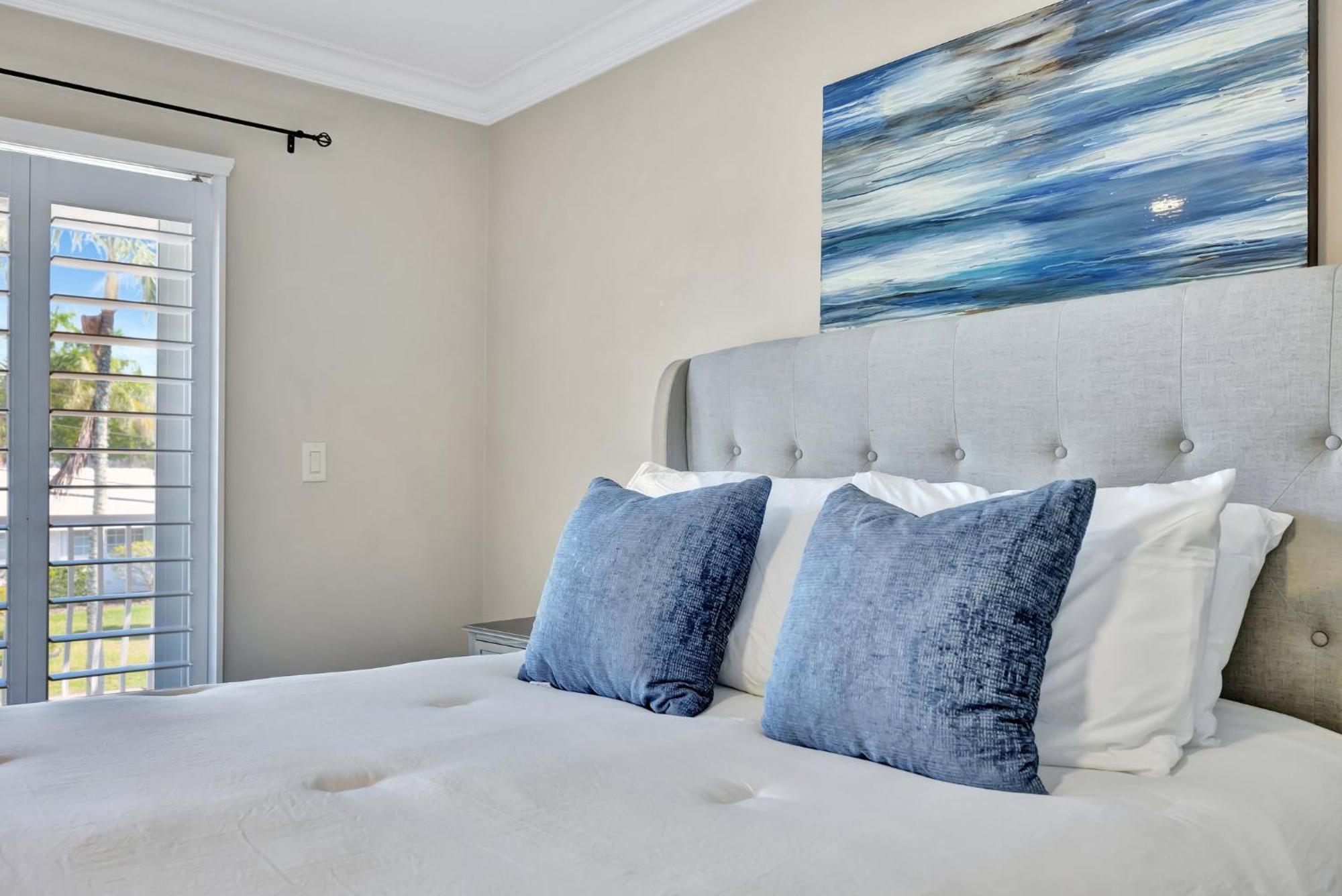 Serenity Villa Fort Lauderdale