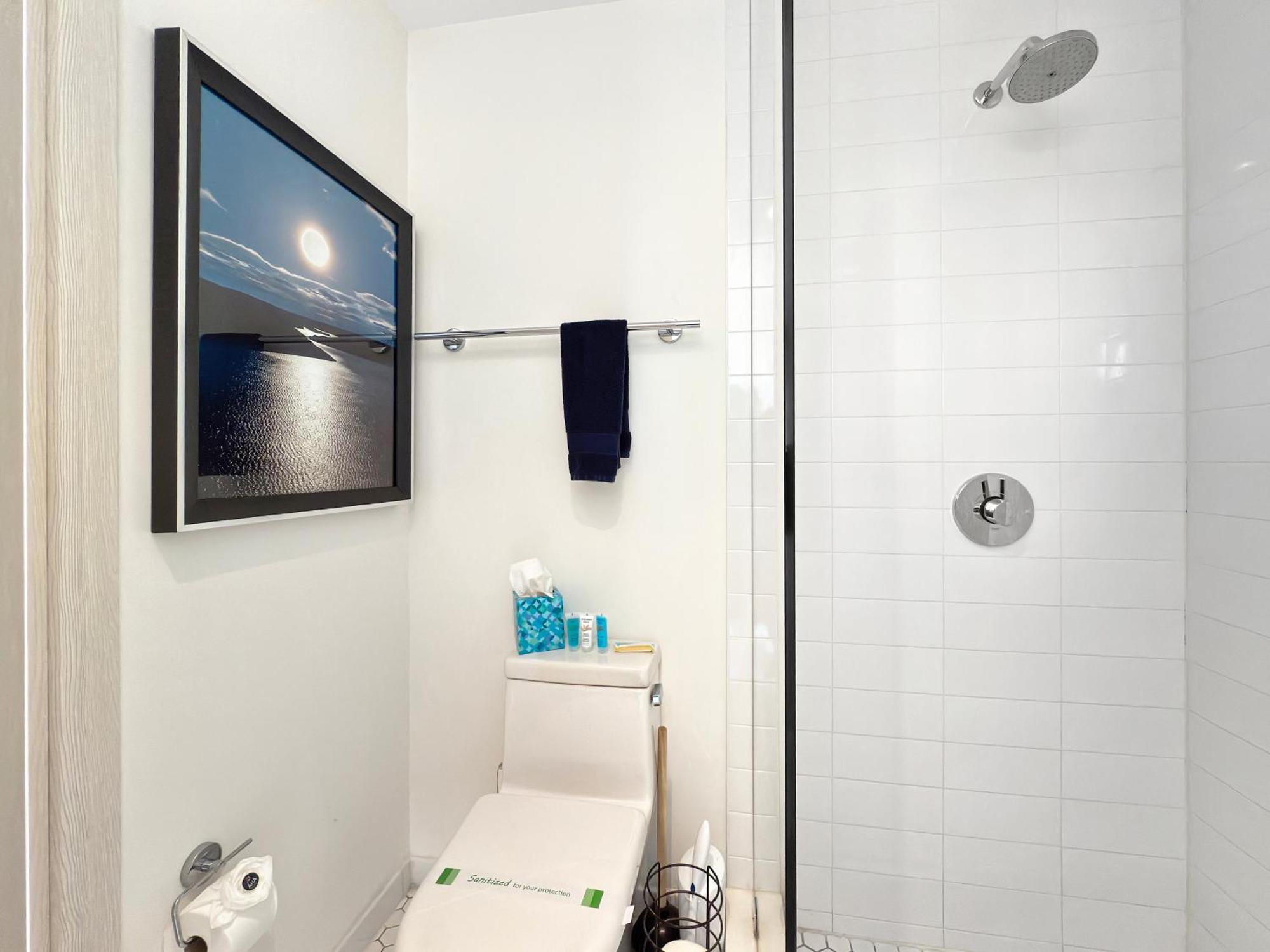 Tiffany Tides - Resort-style Townhome - Gym, Rooftop Pool And Sauna Fort Lauderdale