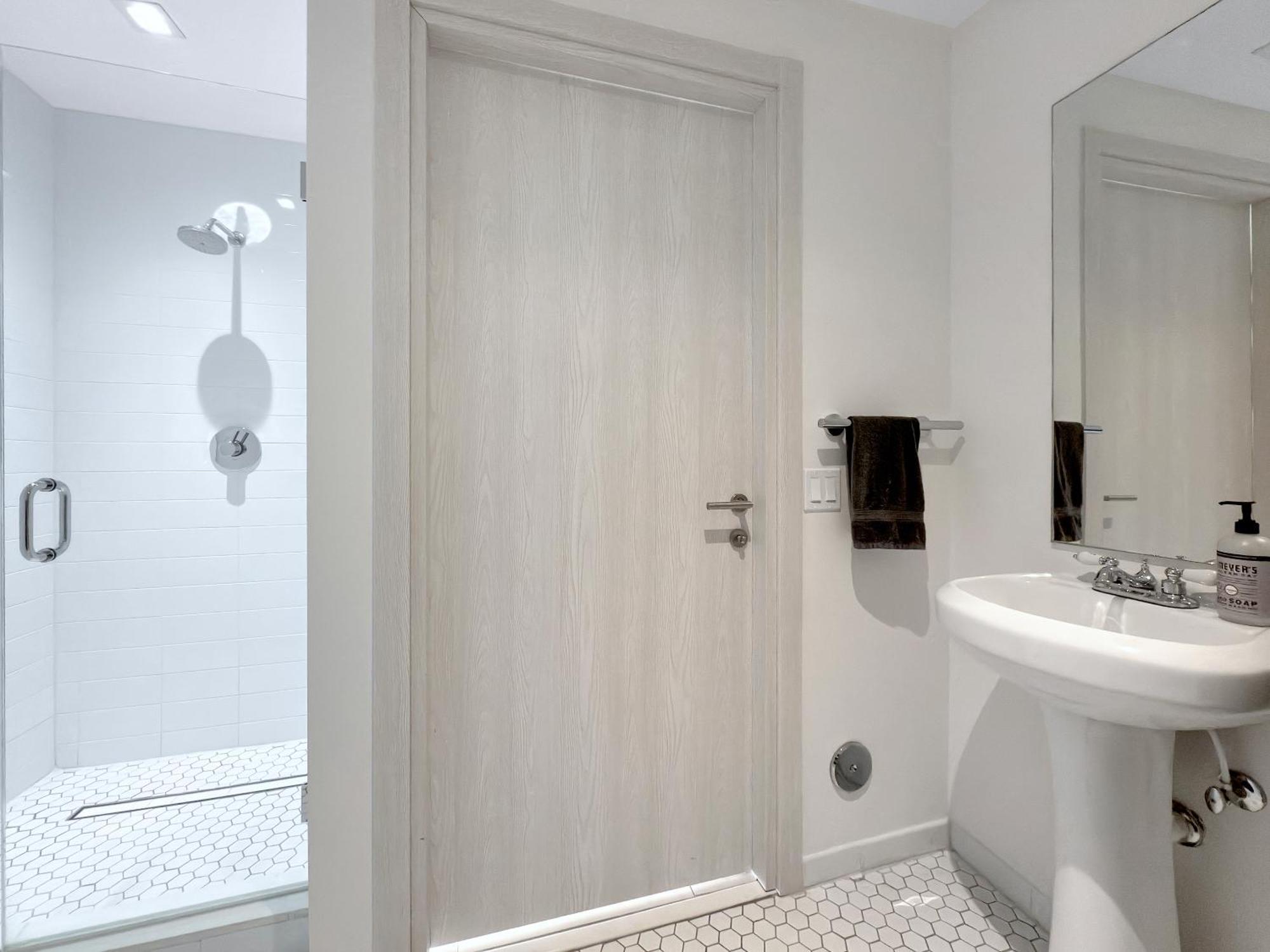 Tiffany Tides - Resort-style Townhome - Gym, Rooftop Pool And Sauna * Fort Lauderdale