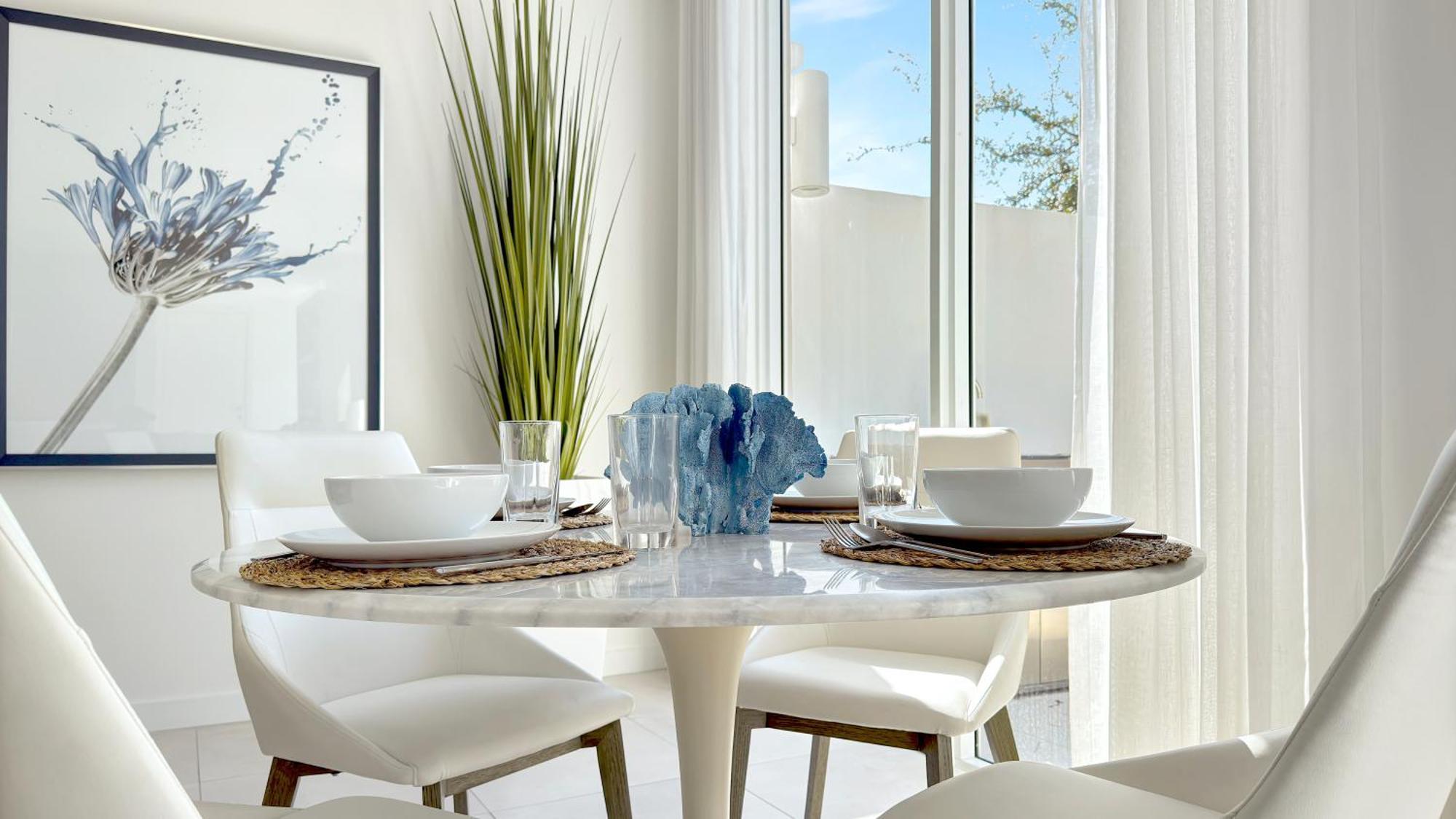 Tiffany Tides - Resort-style Townhome - Gym, Rooftop Pool And Sauna Holiday home *