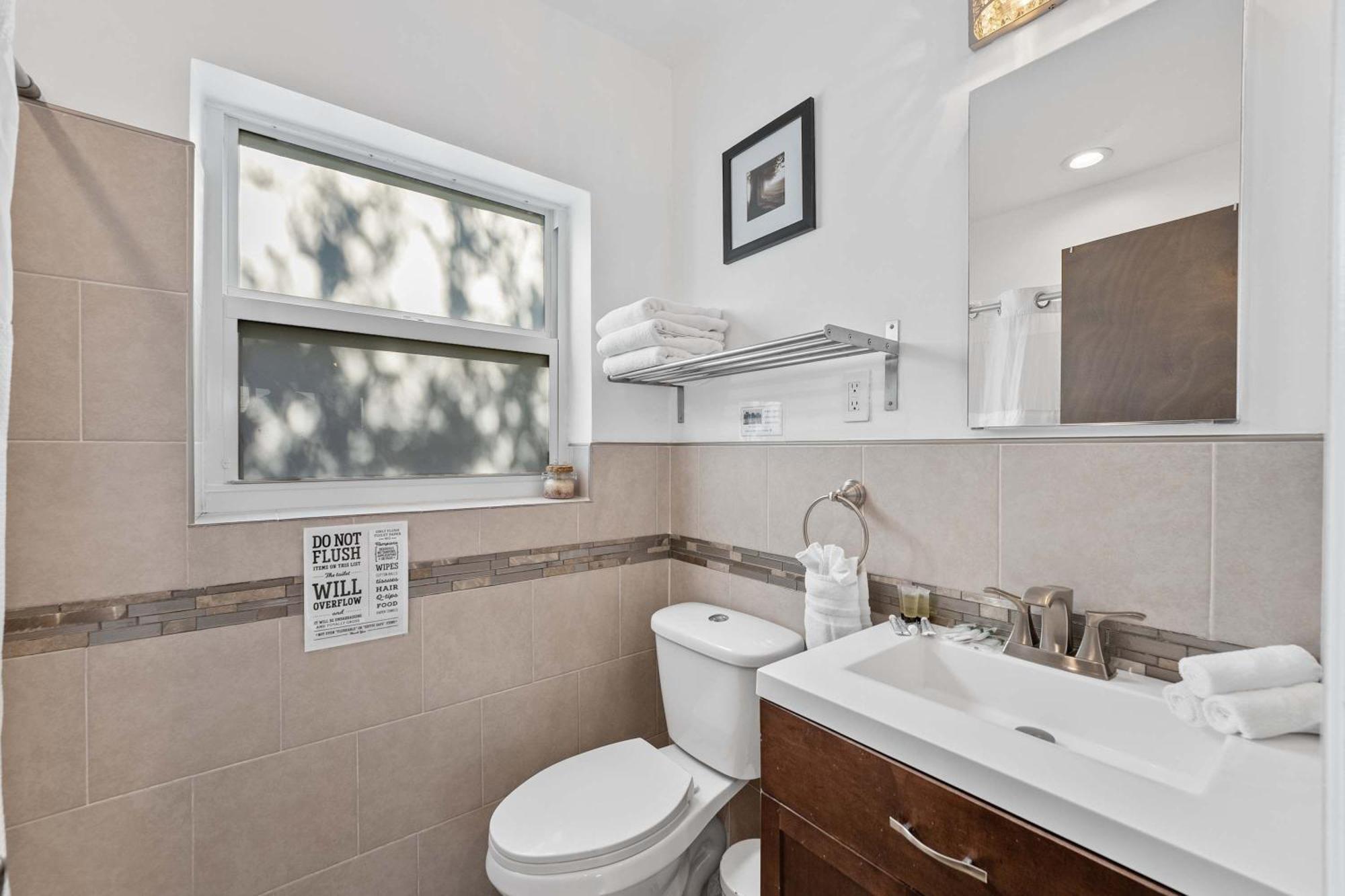 320-1 Olas Boulevard Fort Lauderdale