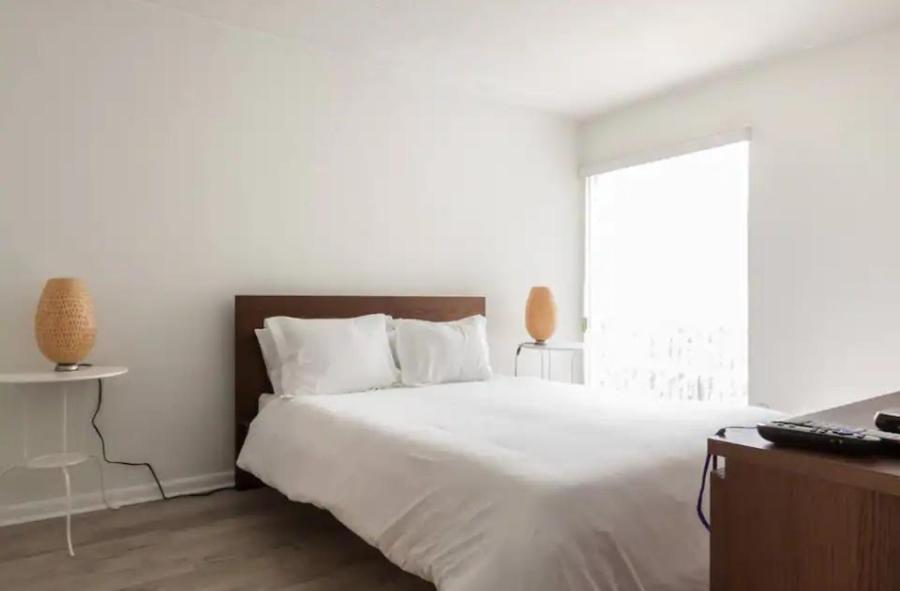 Apartment Designer River View Fort Lauderdale