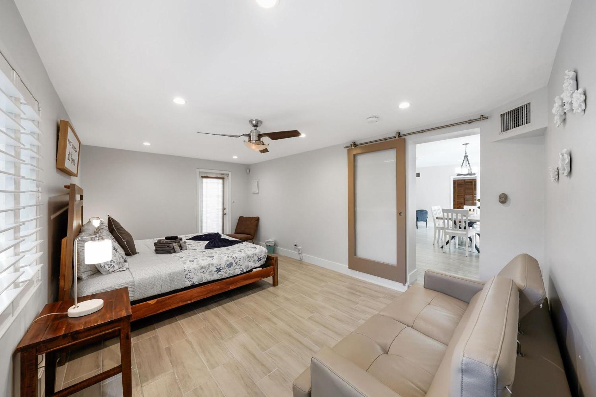 Holiday home Wpool By Pmi Unit 401 *