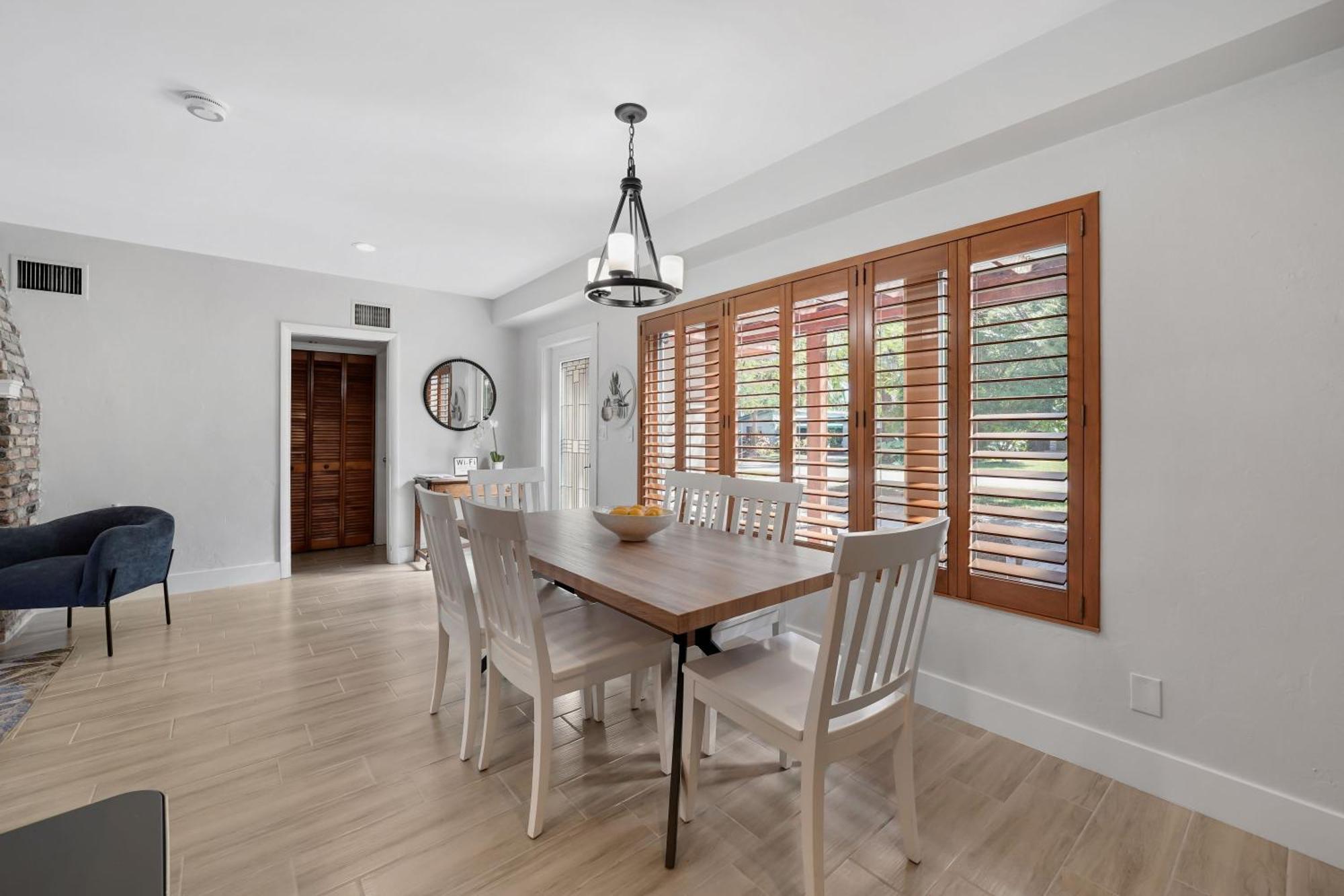 Wpool By Pmi Unit 401 Holiday home Fort Lauderdale