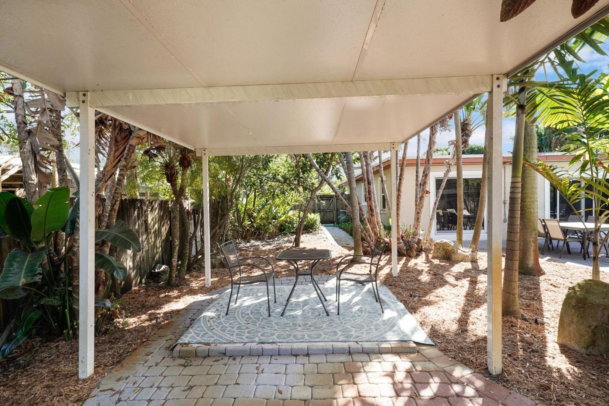 Wpool By Pmi Unit 401 Holiday home