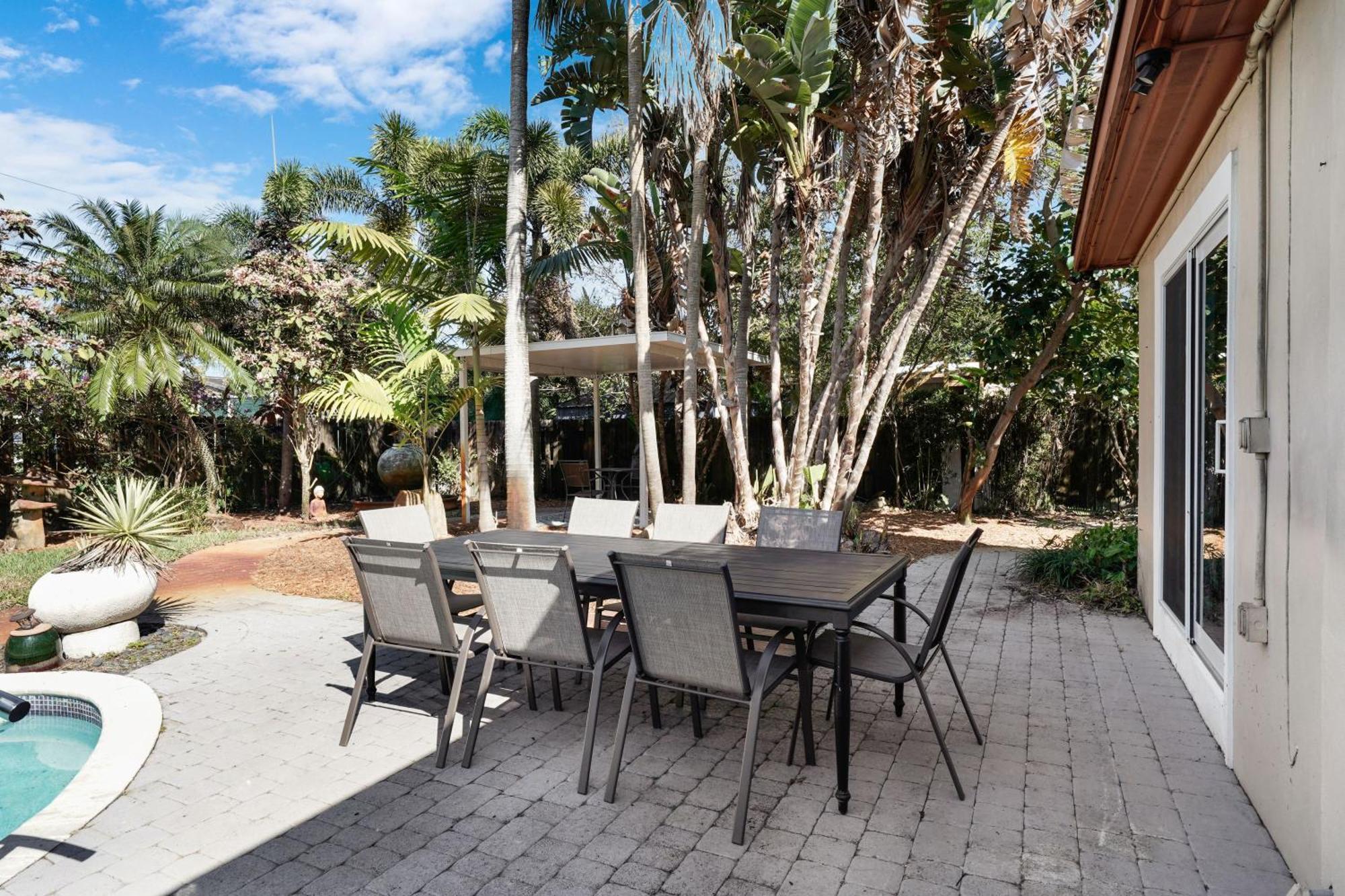 Holiday home Wpool By Pmi Unit 401 *