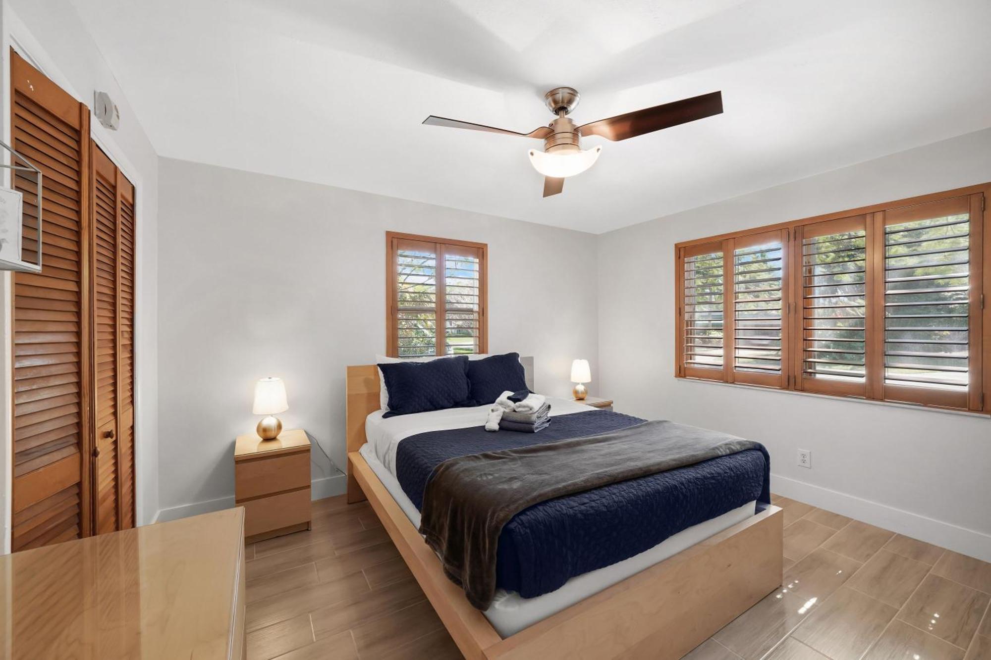 Wpool By Pmi Unit 401 Holiday home