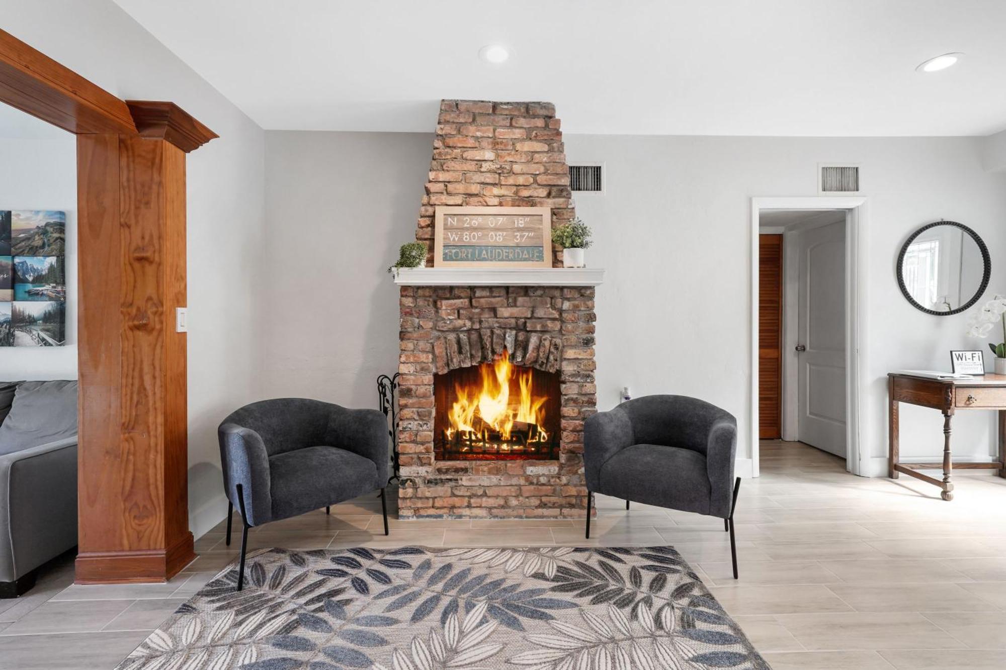Holiday home Wpool By Pmi Unit 401