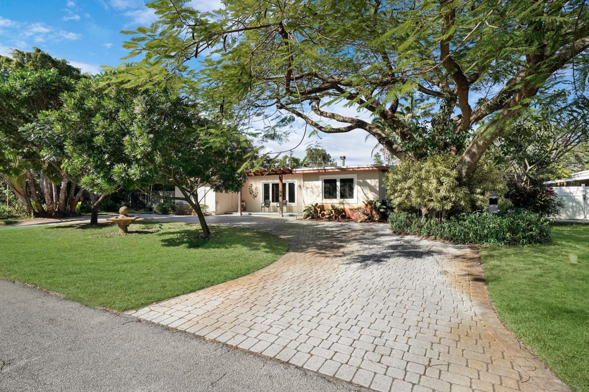 Holiday home Wpool By Pmi Unit 401