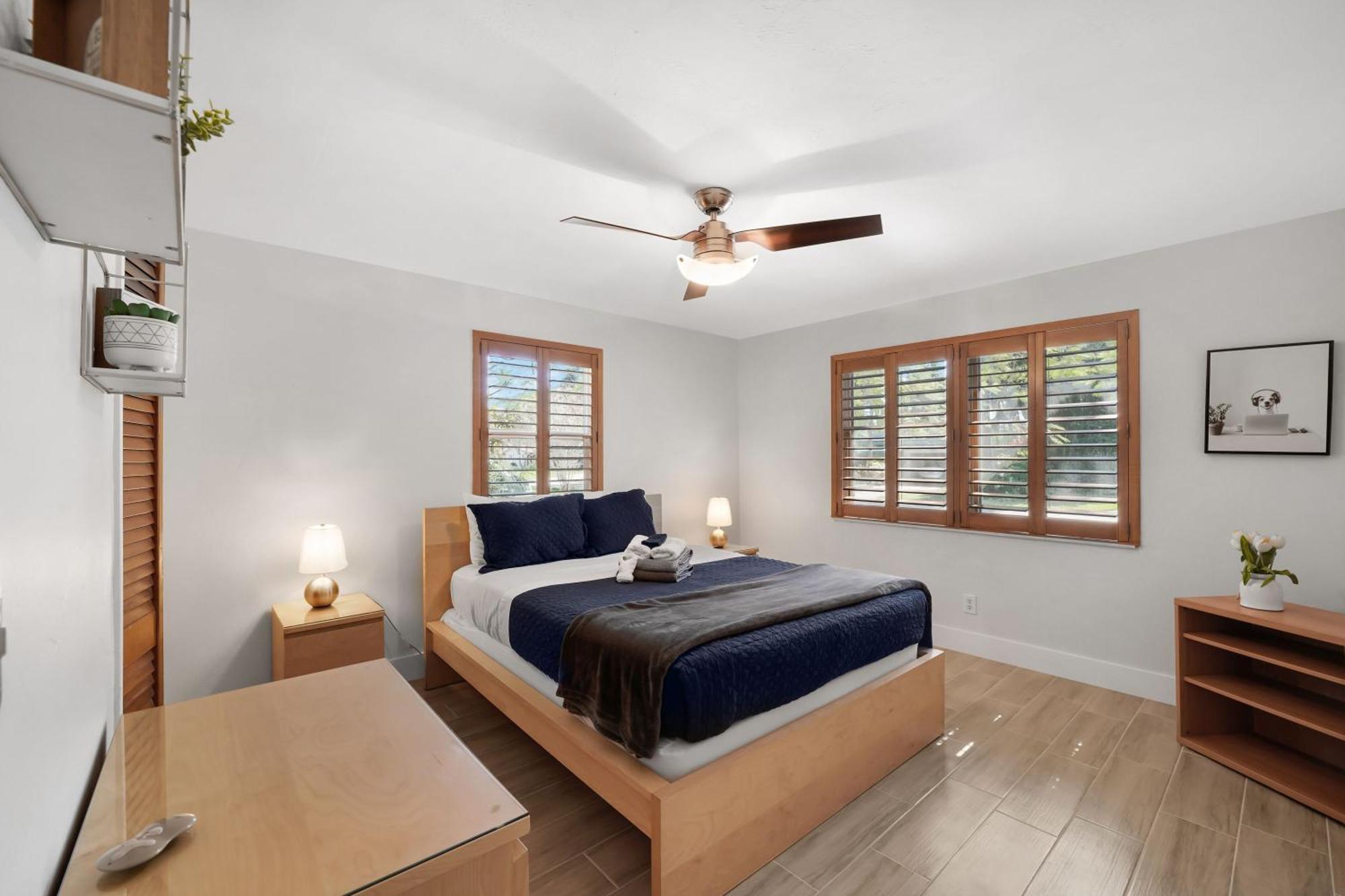 Holiday home Wpool By Pmi Unit 401 *