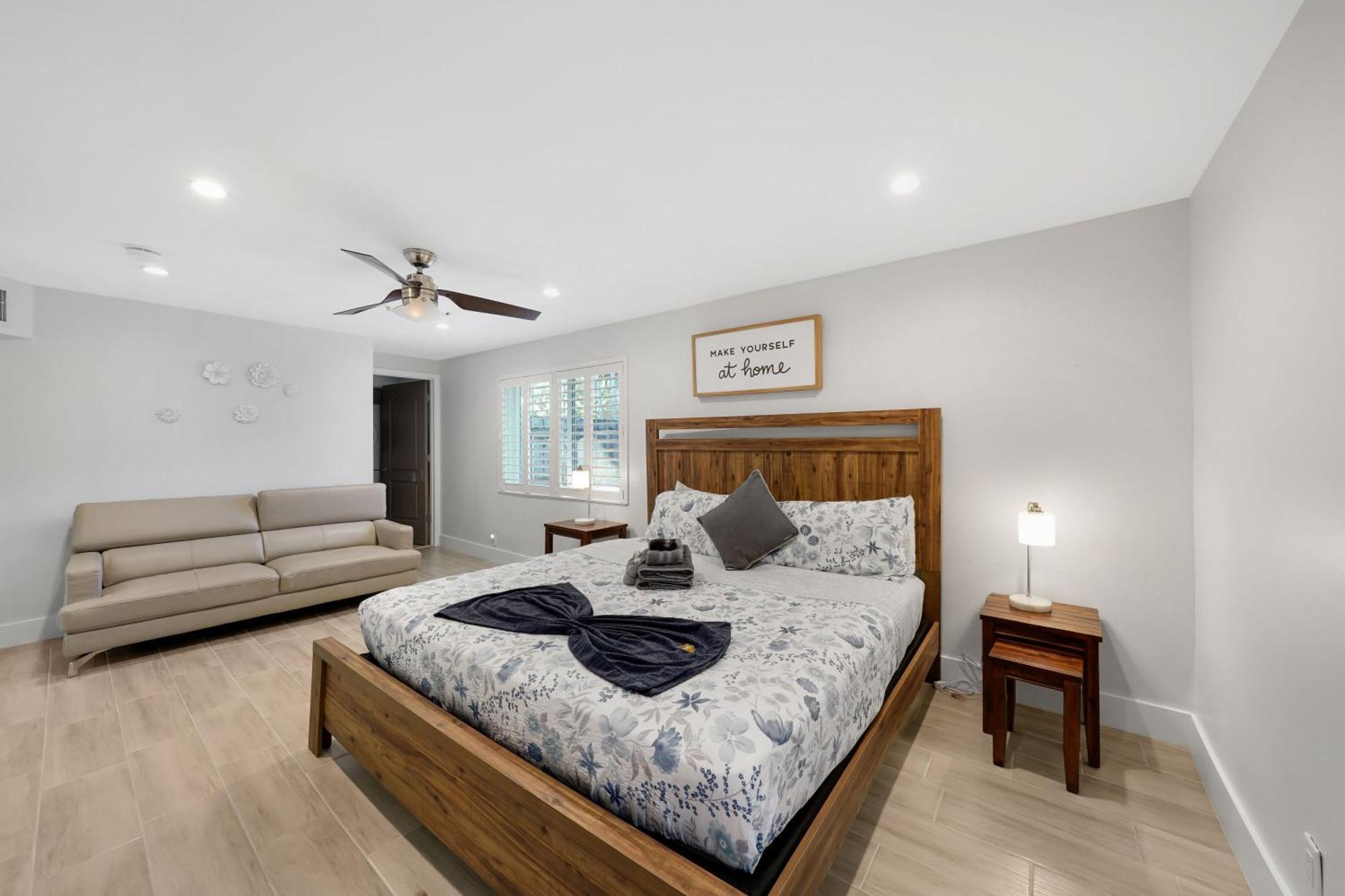 Wpool By Pmi Unit 401 Holiday home Fort Lauderdale