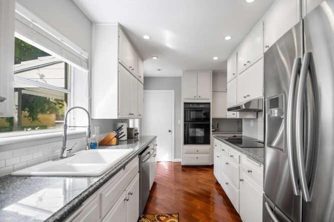 Holiday home Spot Lauderdale Beach, Eats And Olas Fort Lauderdale