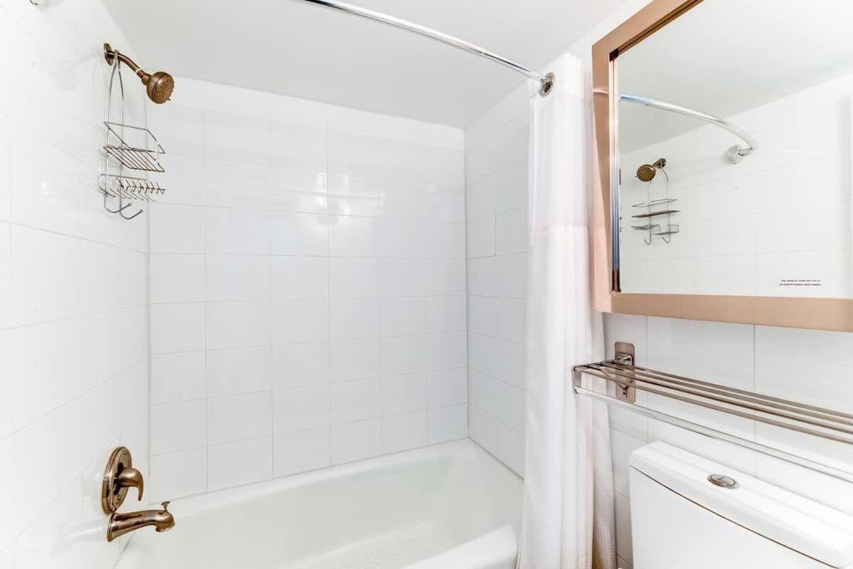 Entire Townhouse Ft Lauderdale Fort Lauderdale