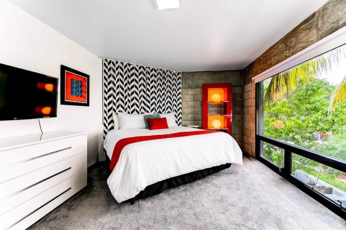 Entire Townhouse Ft Lauderdale Fort Lauderdale