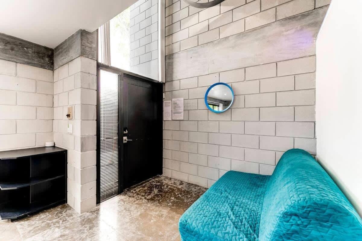Entire Townhouse Ft Lauderdale Apartment Fort Lauderdale