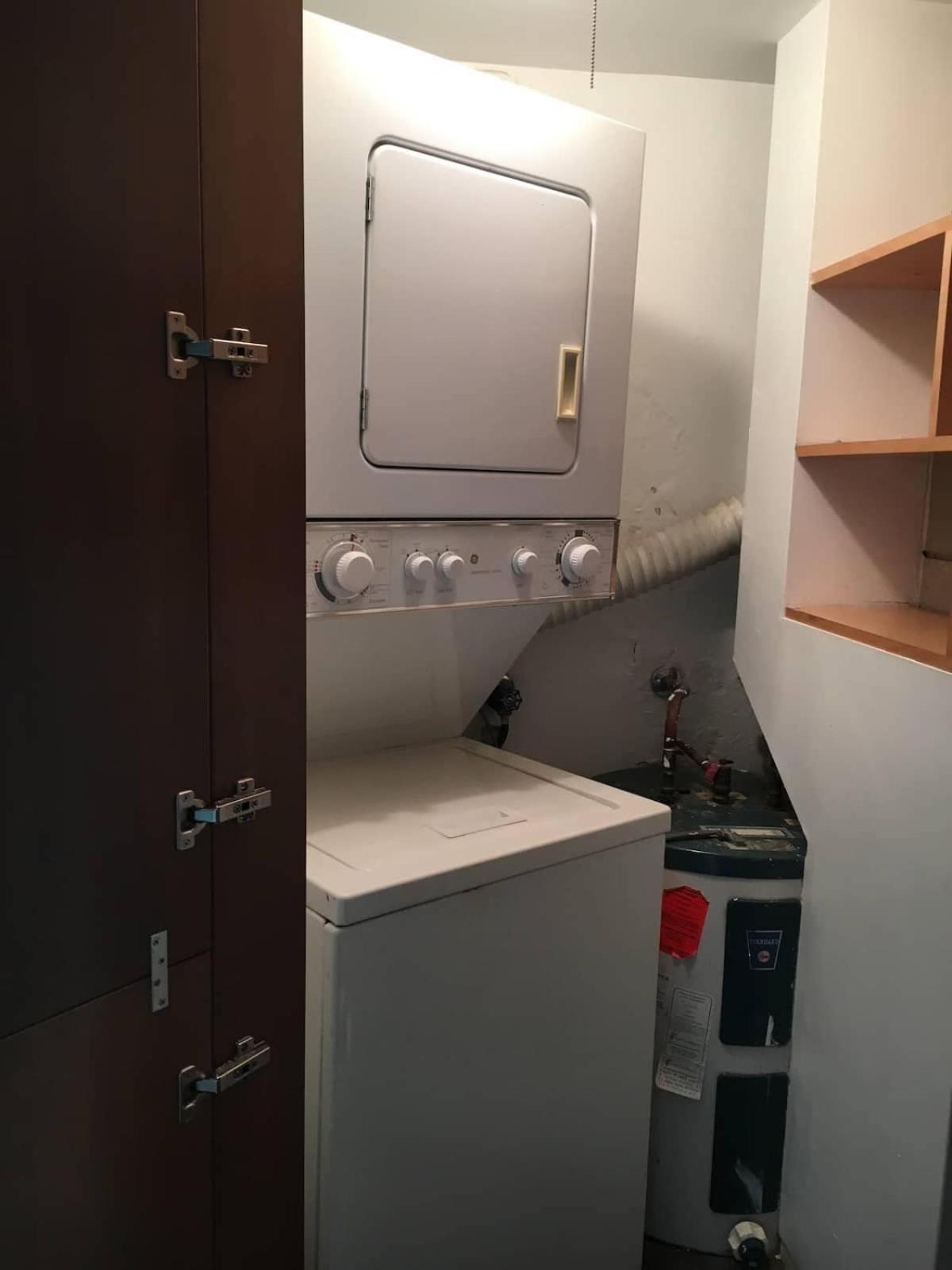 Entire Townhouse Ft Lauderdale Fort Lauderdale