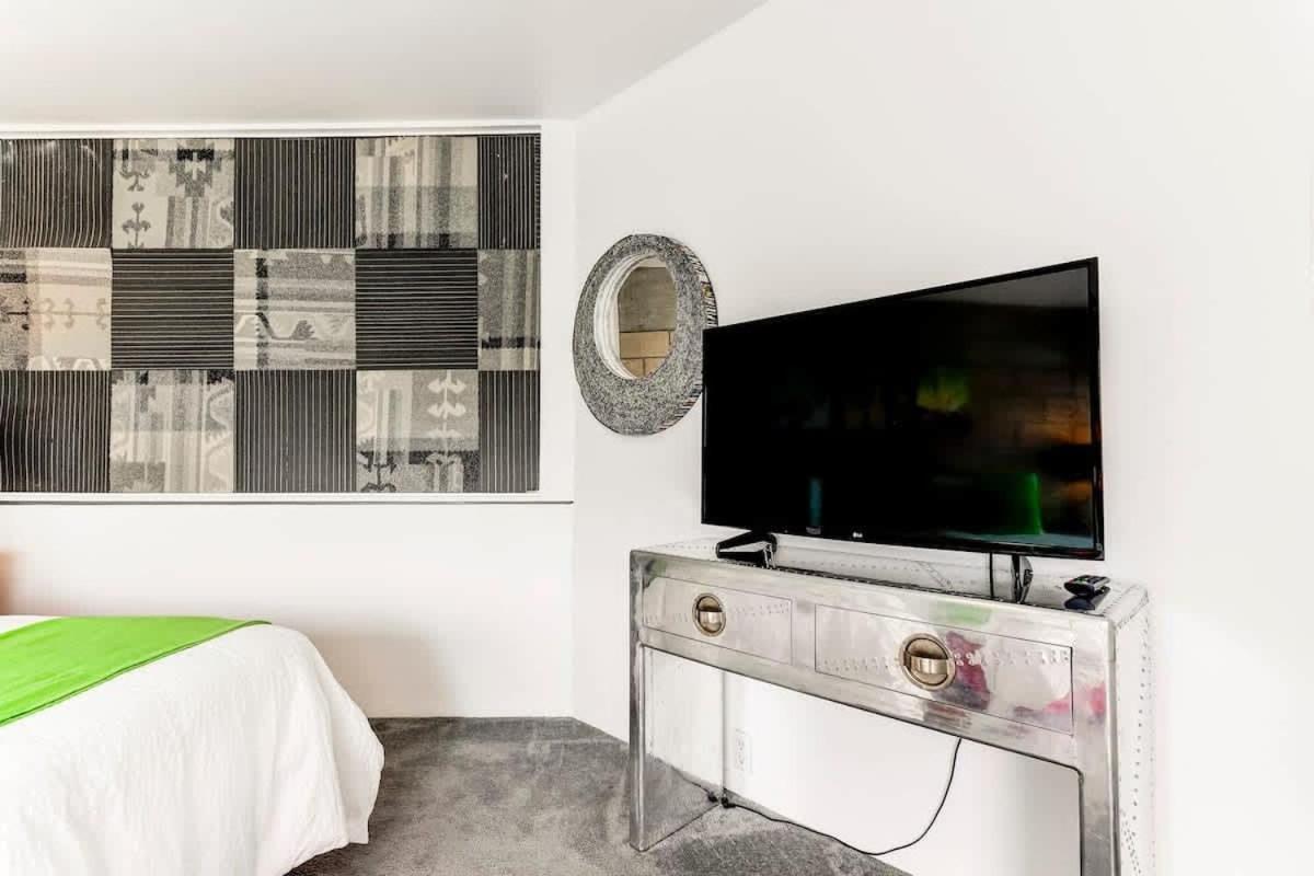 Apartment Entire Townhouse Ft Lauderdale *