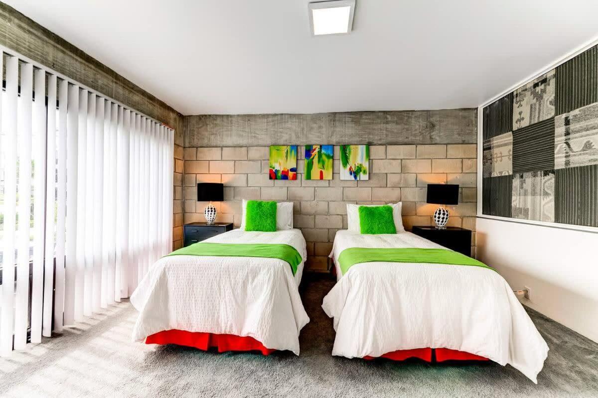 Entire Townhouse Ft Lauderdale Fort Lauderdale