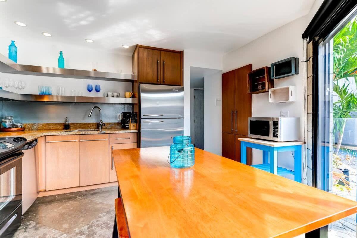 Entire Townhouse Ft Lauderdale