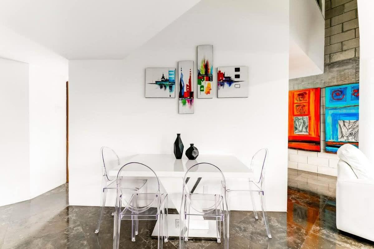 Apartment Entire Townhouse Ft Lauderdale Fort Lauderdale