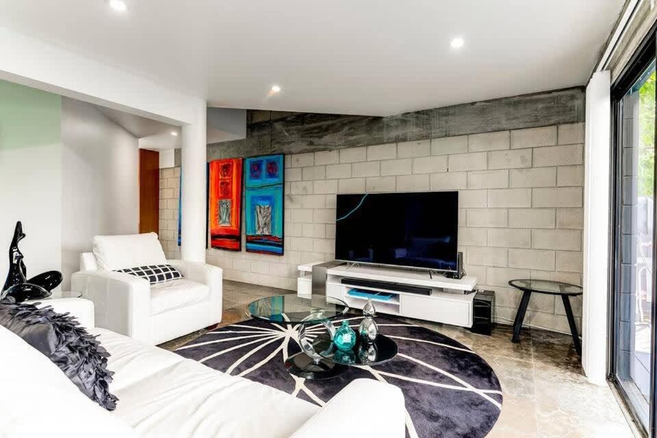 Apartment Entire Townhouse Ft Lauderdale