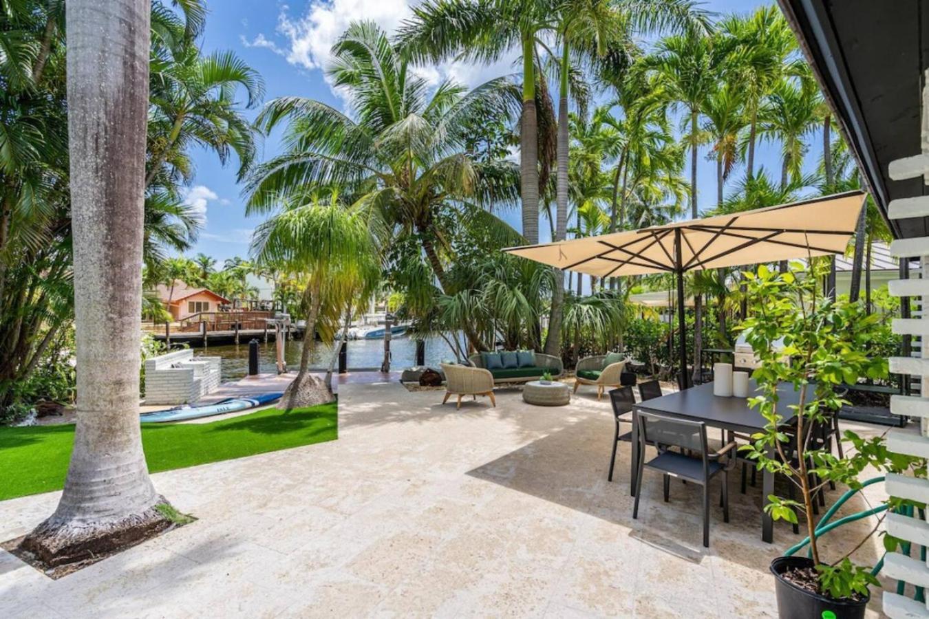 2500, Waterfront, Pool And Gym, Cinema, Wifi Holiday home
