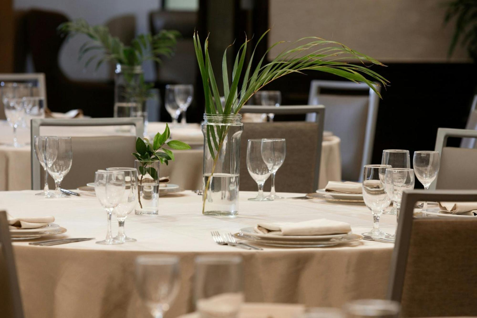 The Westin Lauderdale Hotel Fort Lauderdale
