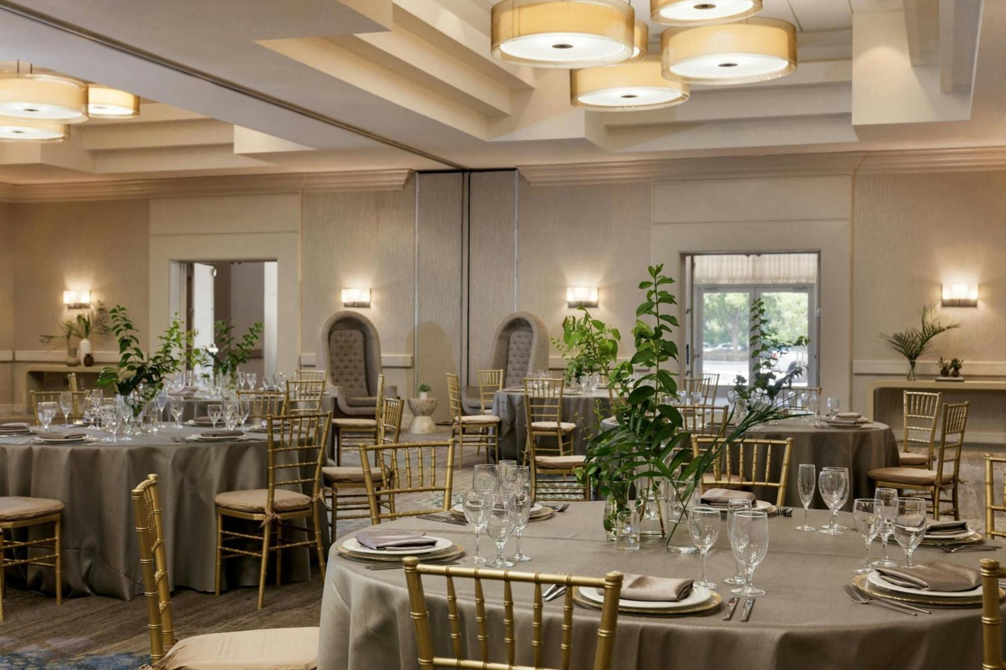 The Westin Lauderdale Hotel Fort Lauderdale