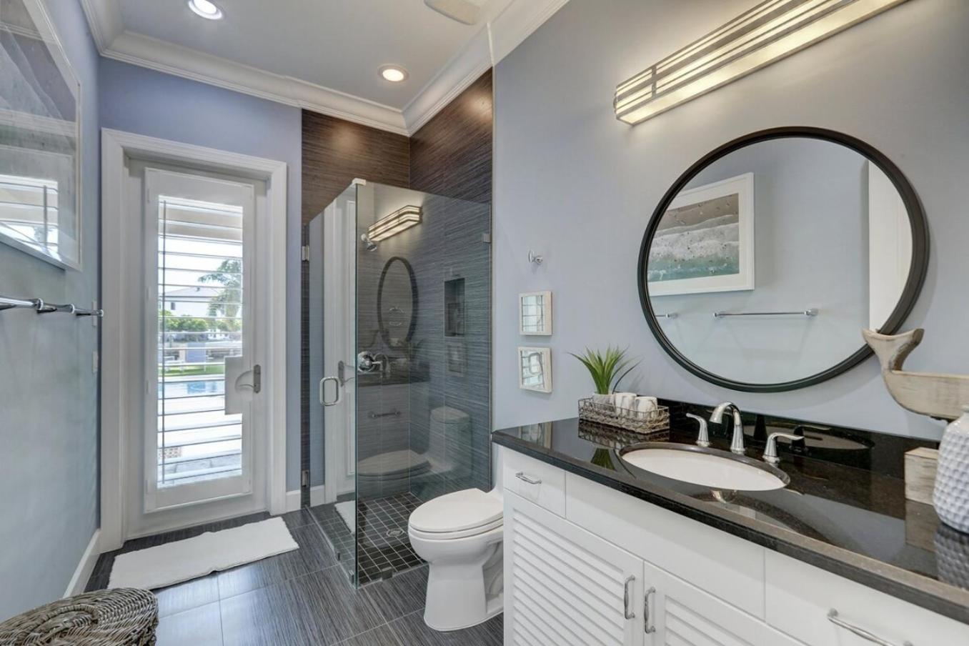 Waterfront Heated Pool Dock Kayaks Bikes Holiday home Fort Lauderdale