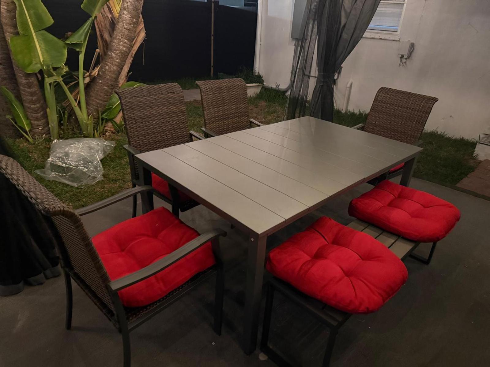 2-bed Lakeridge Fllfree Parking 6 Min To Fort Lauderdale