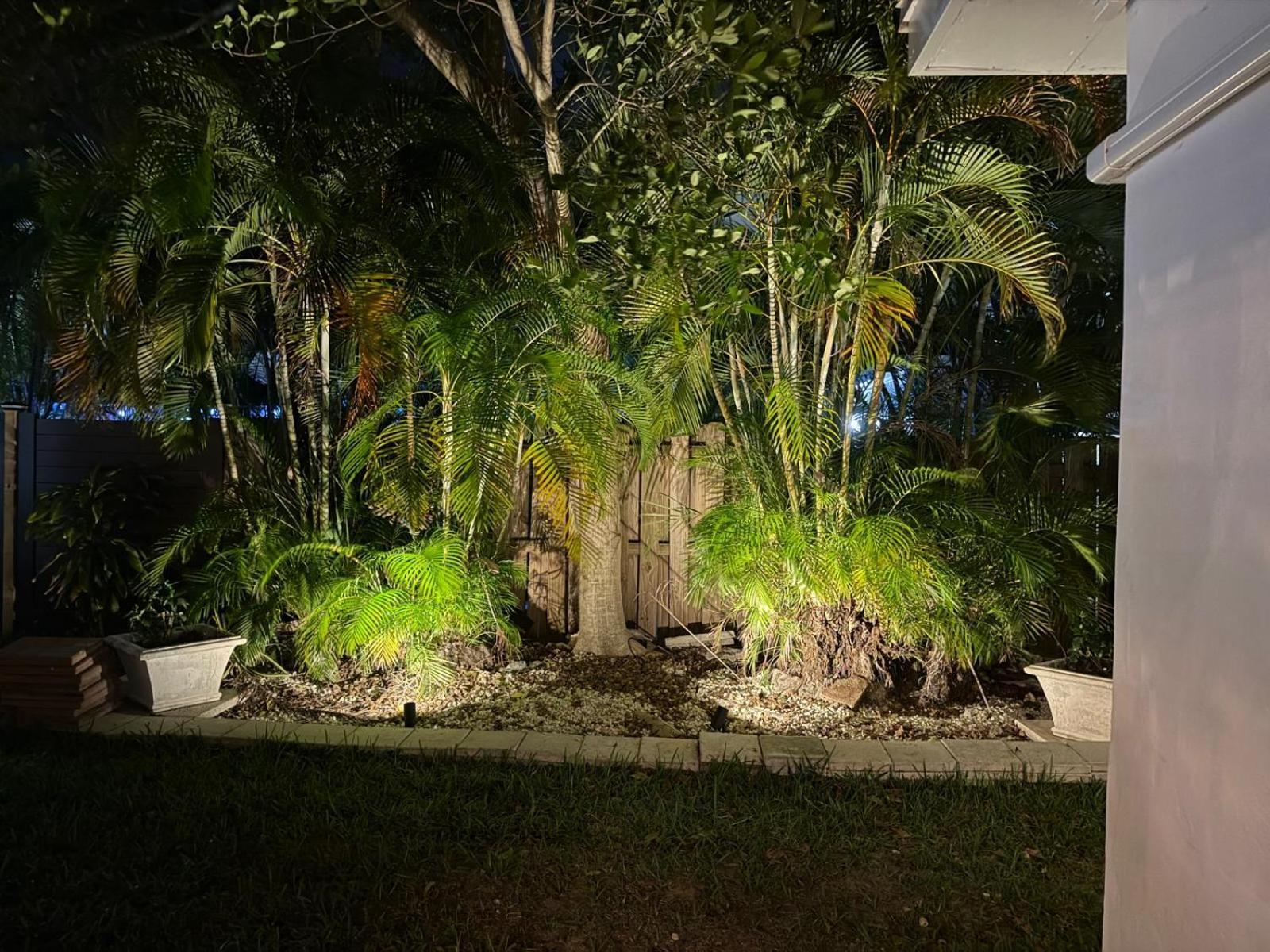 2-bed Lakeridge Fllfree Parking 6 Min To Holiday home Fort Lauderdale