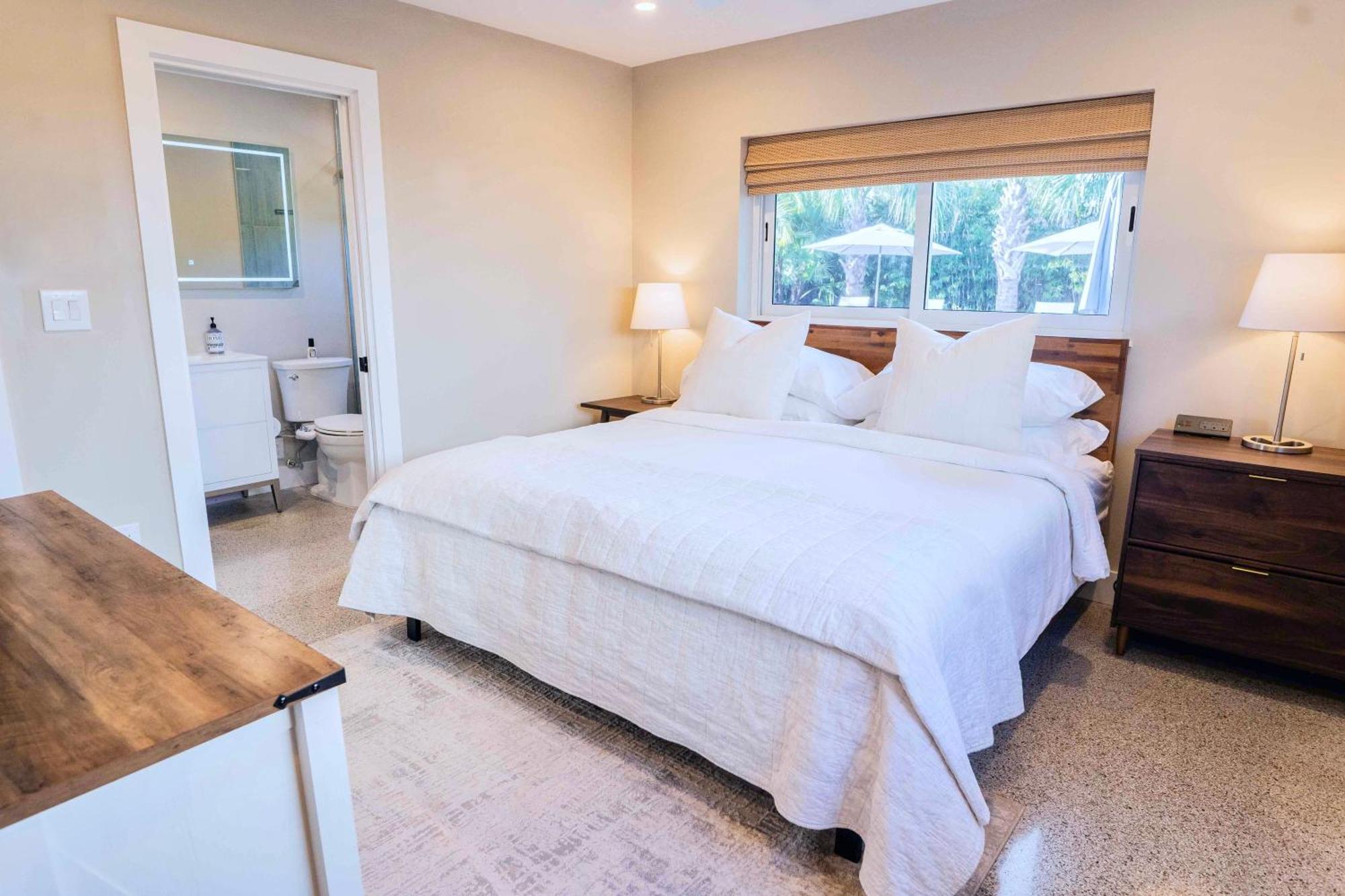 Holiday home House Of Paradise Fort Lauderdale