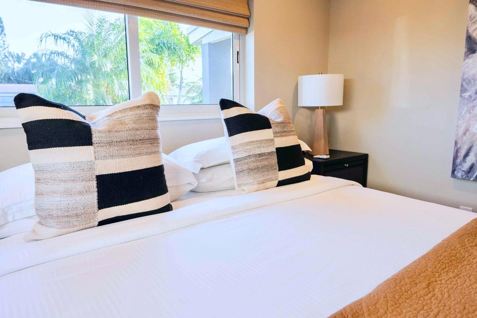 House Of Paradise * Fort Lauderdale