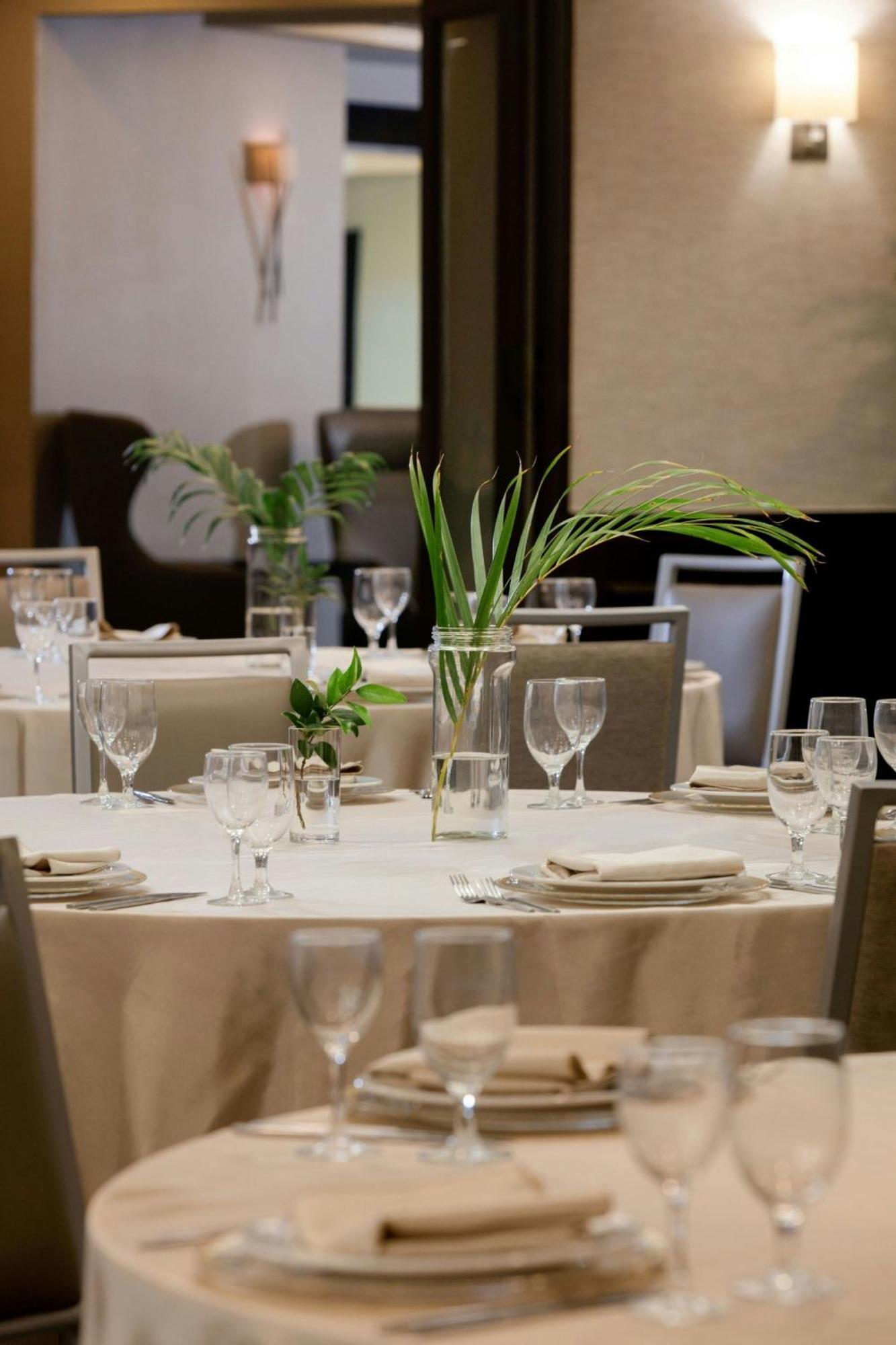 The Westin Lauderdale Hotel 4*