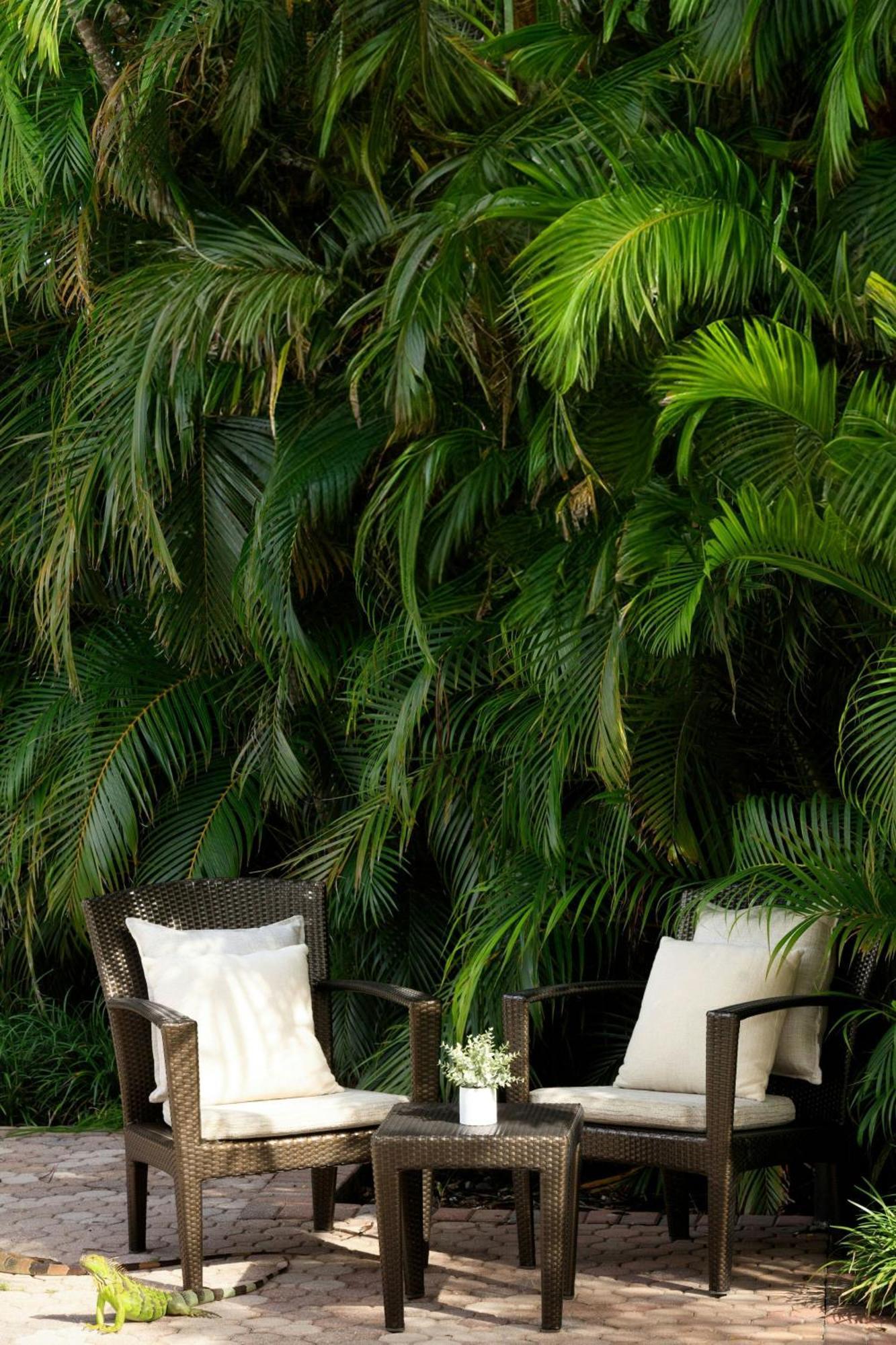 Hotel The Westin Lauderdale 4*