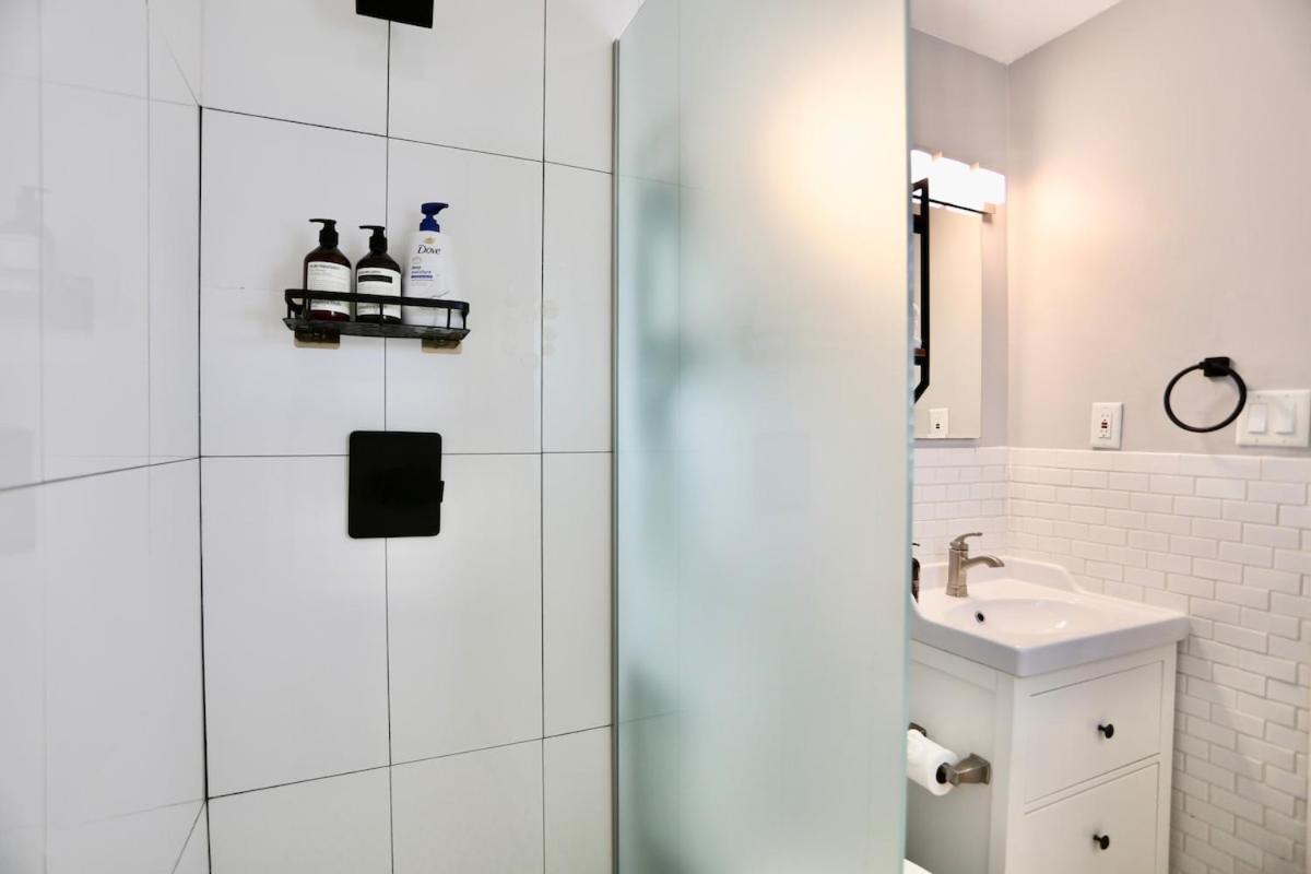 Villa Designer With Heated Pool, Hot Tub, Close To The Fort Lauderdale