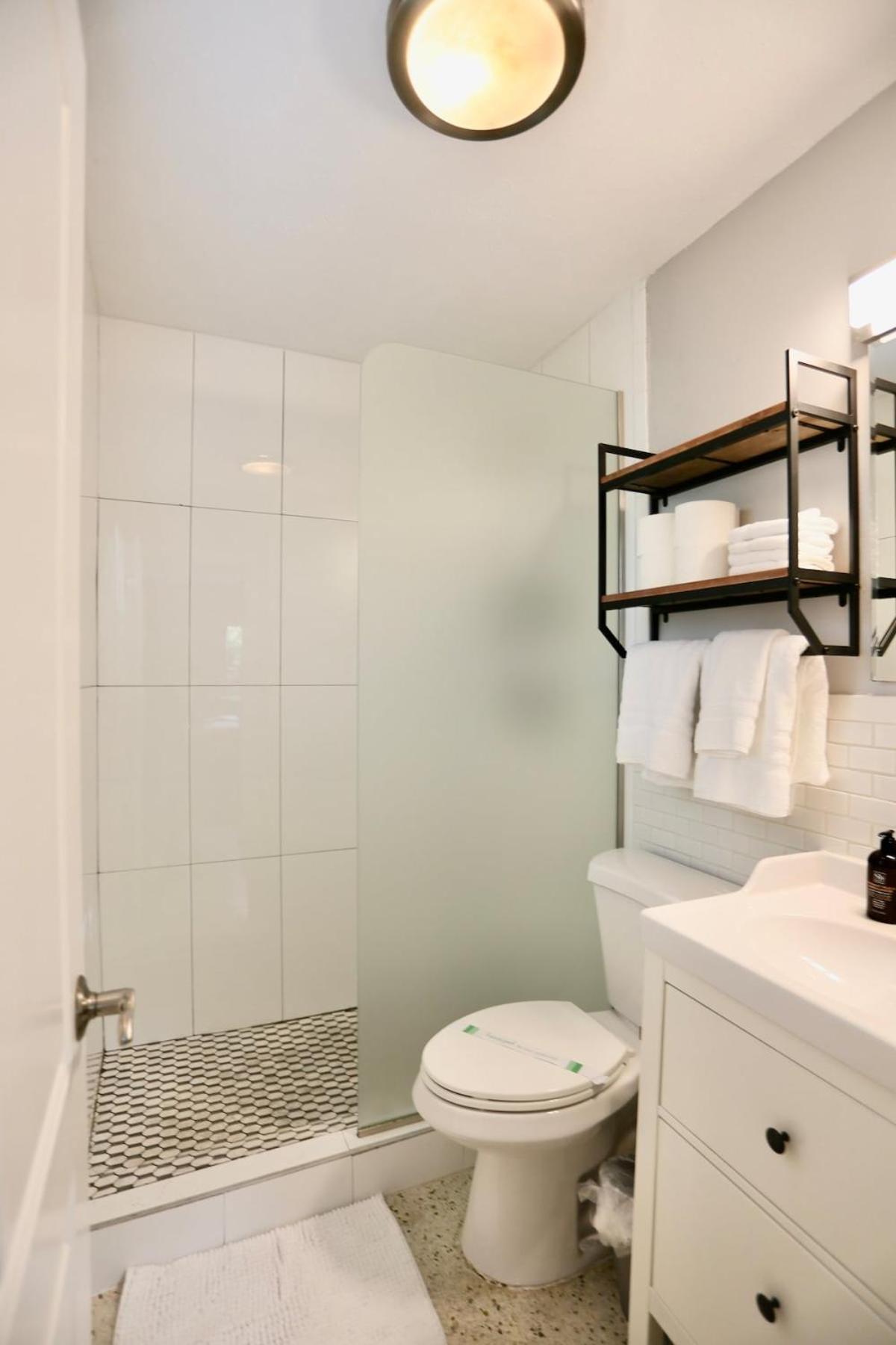 Villa Designer With Heated Pool, Hot Tub, Close To The Fort Lauderdale
