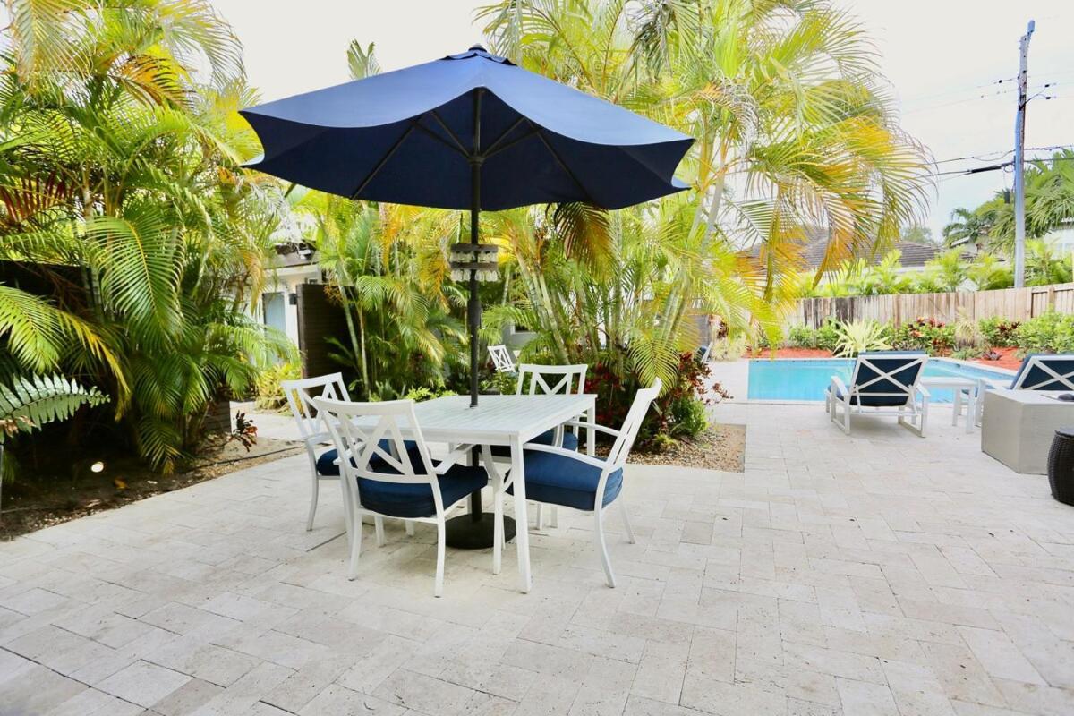 Designer With Heated Pool, Hot Tub, Close To The *
