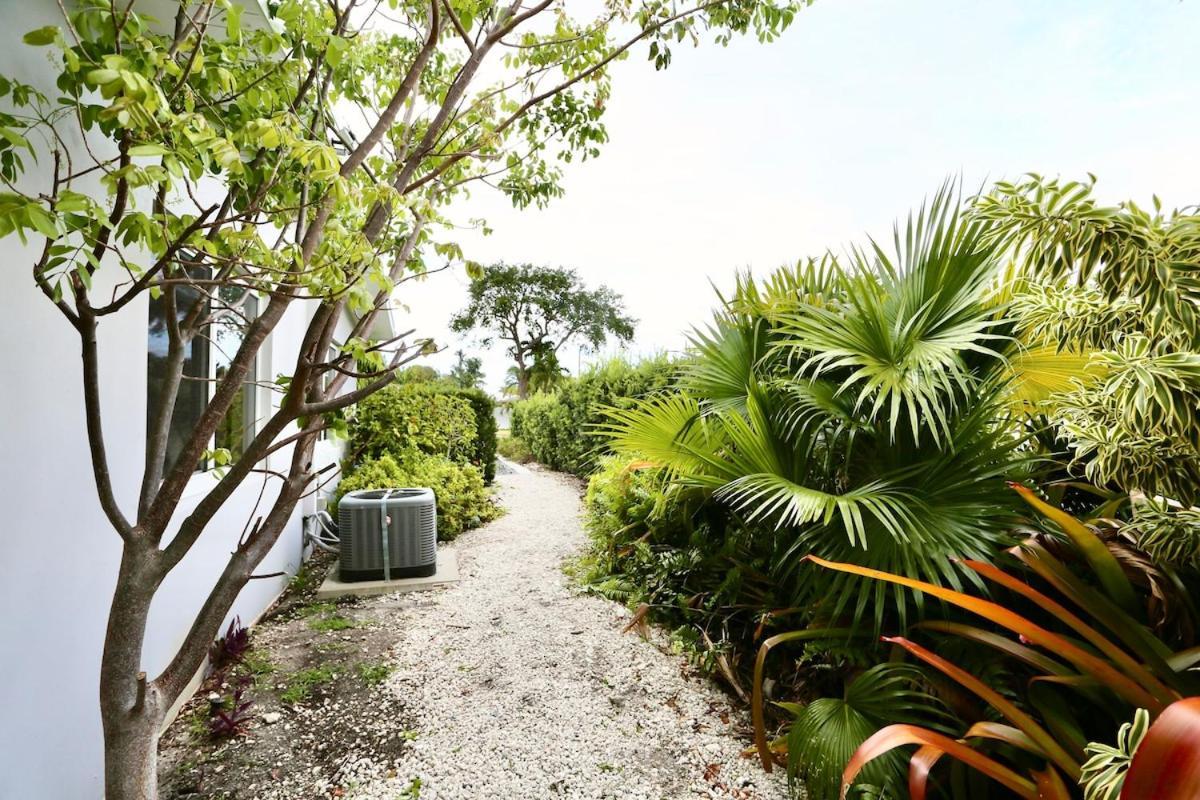 Designer With Heated Pool, Hot Tub, Close To The