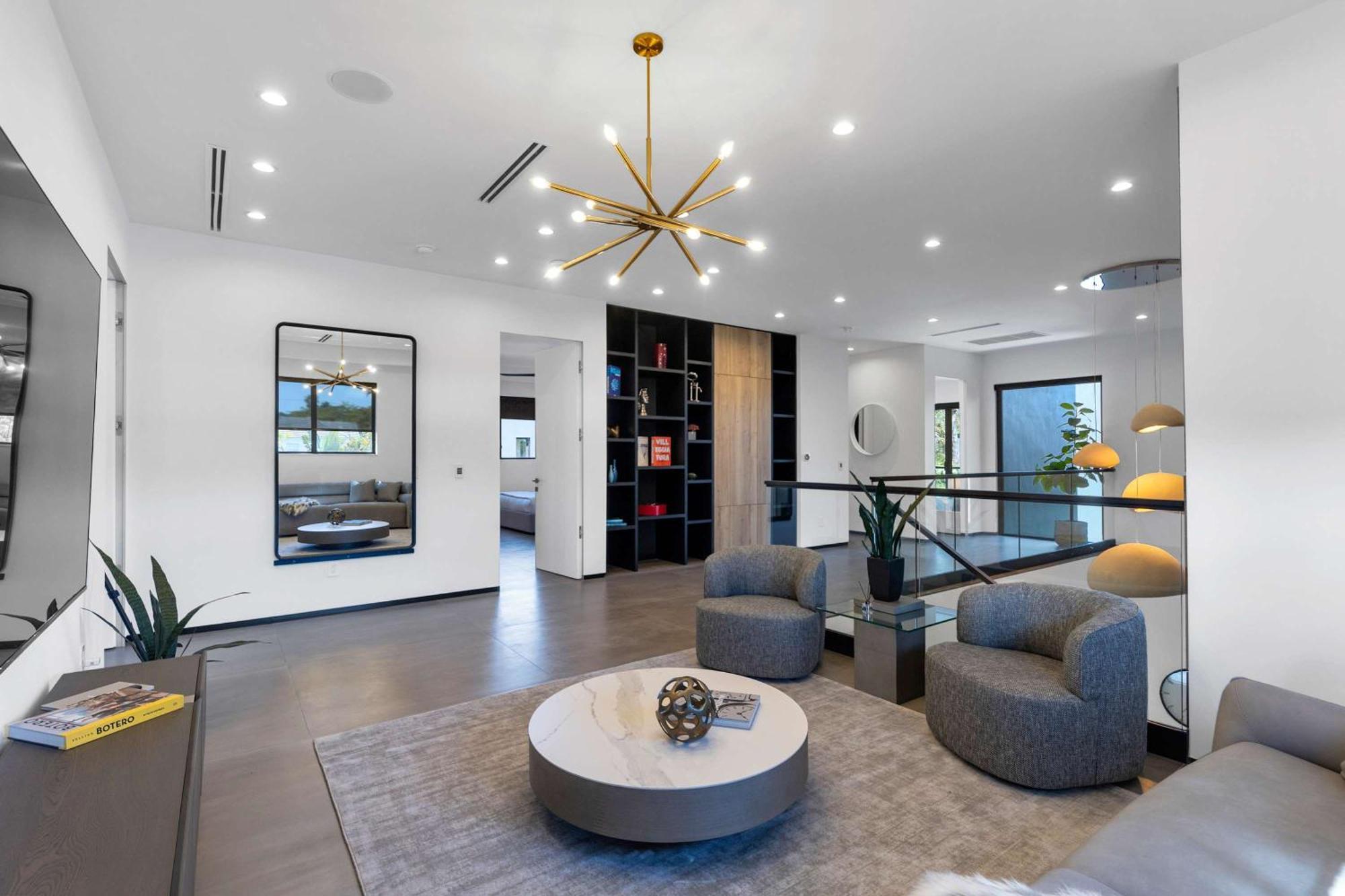 Enclave- Brand New Luxe Olas Holiday home Fort Lauderdale