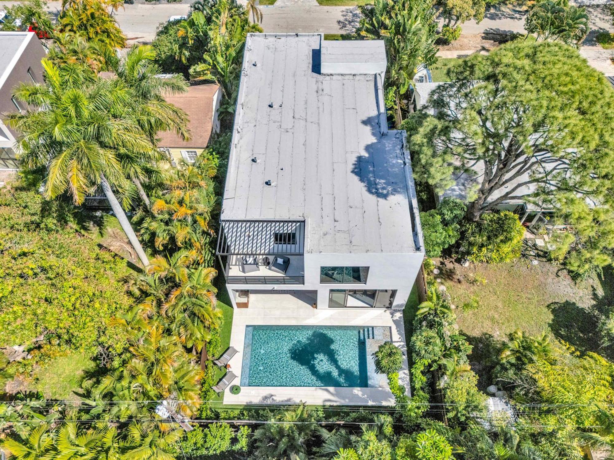 Holiday home Enclave- Brand New Luxe Olas