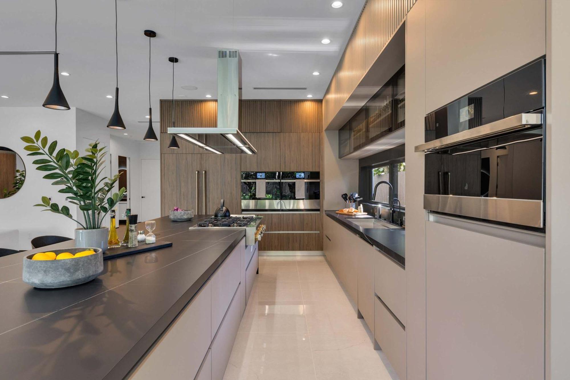 Holiday home Enclave- Brand New Luxe Olas Fort Lauderdale