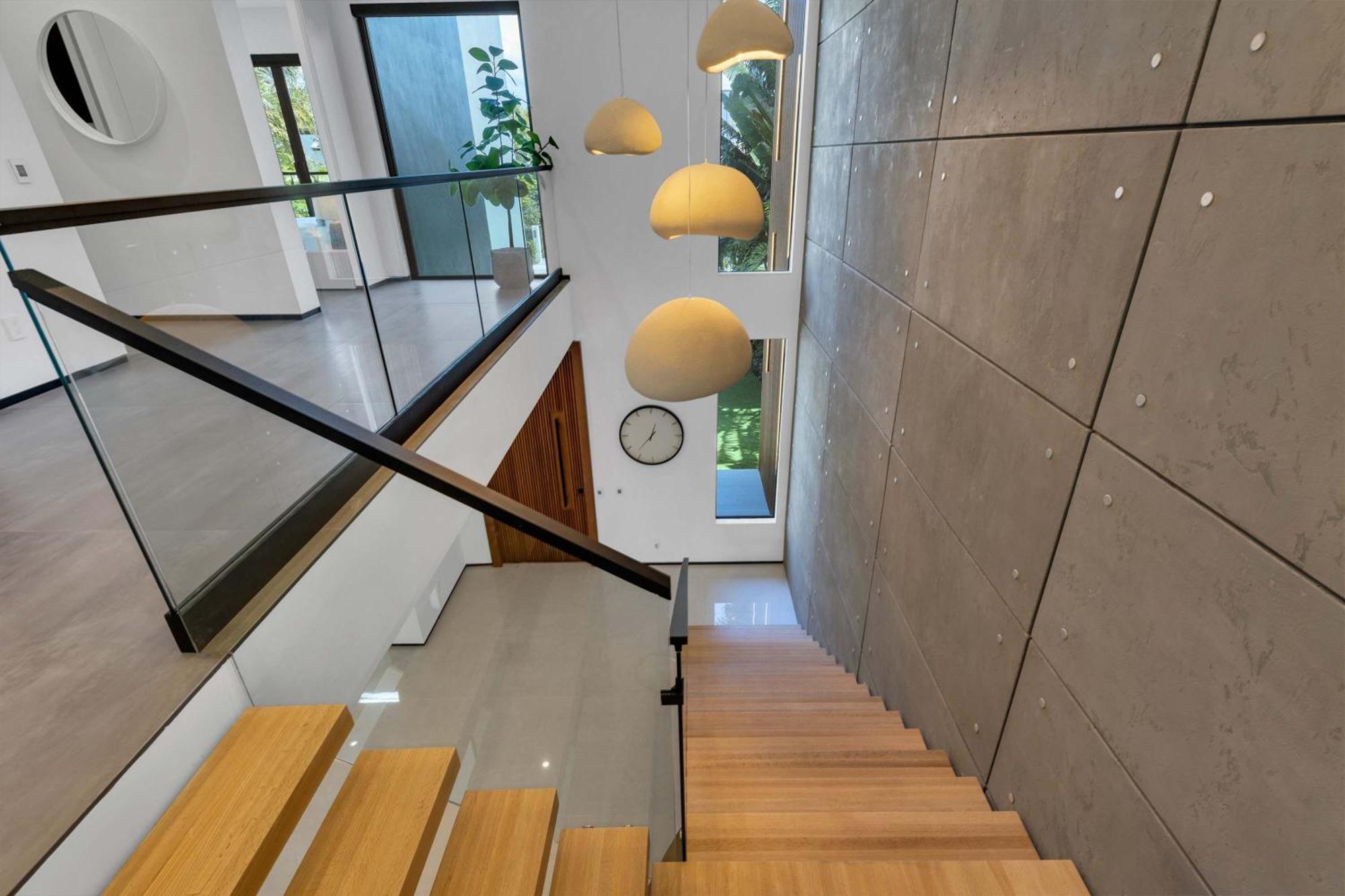 Holiday home Enclave- Brand New Luxe Olas