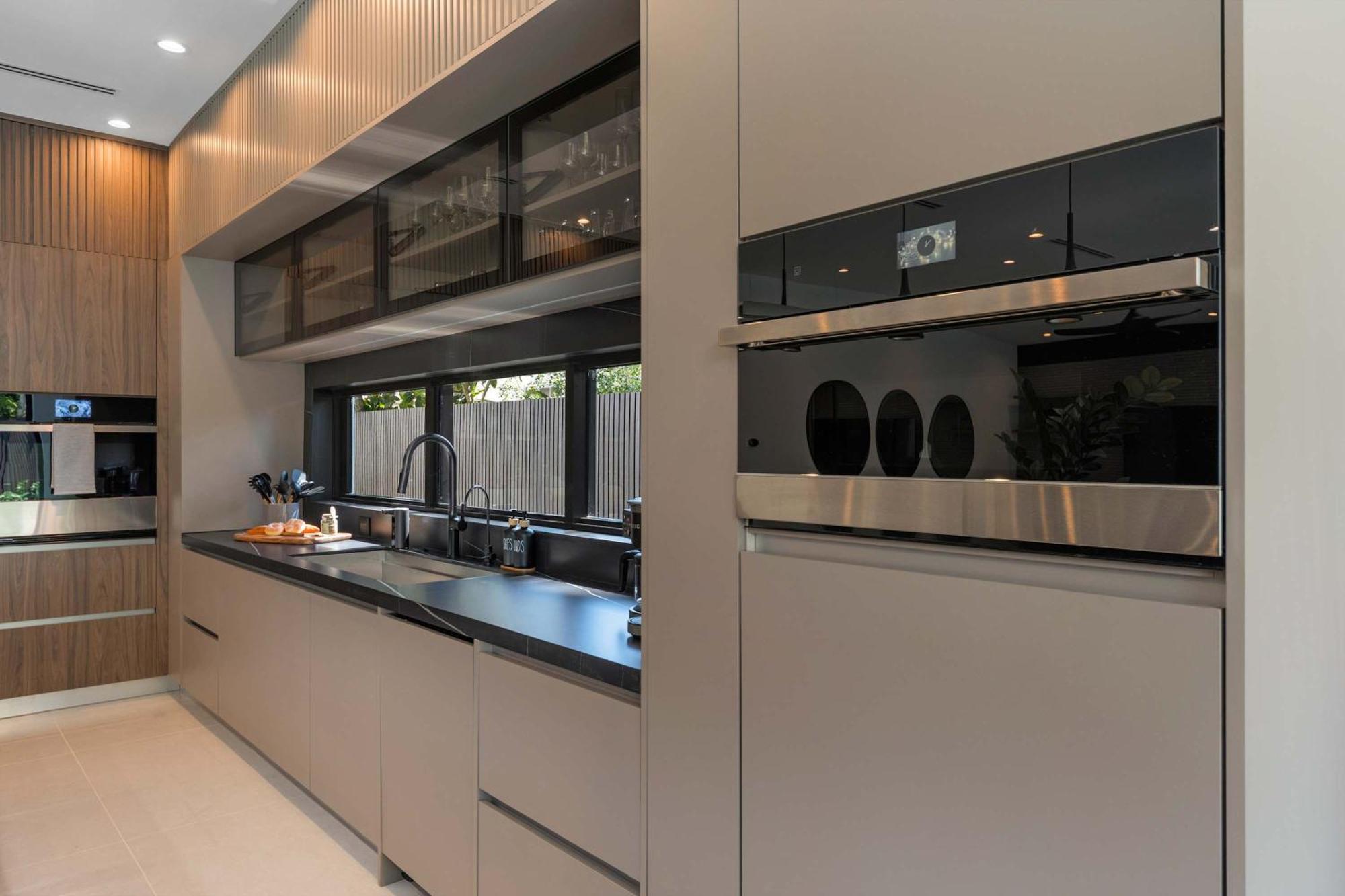 Holiday home Enclave- Brand New Luxe Olas *