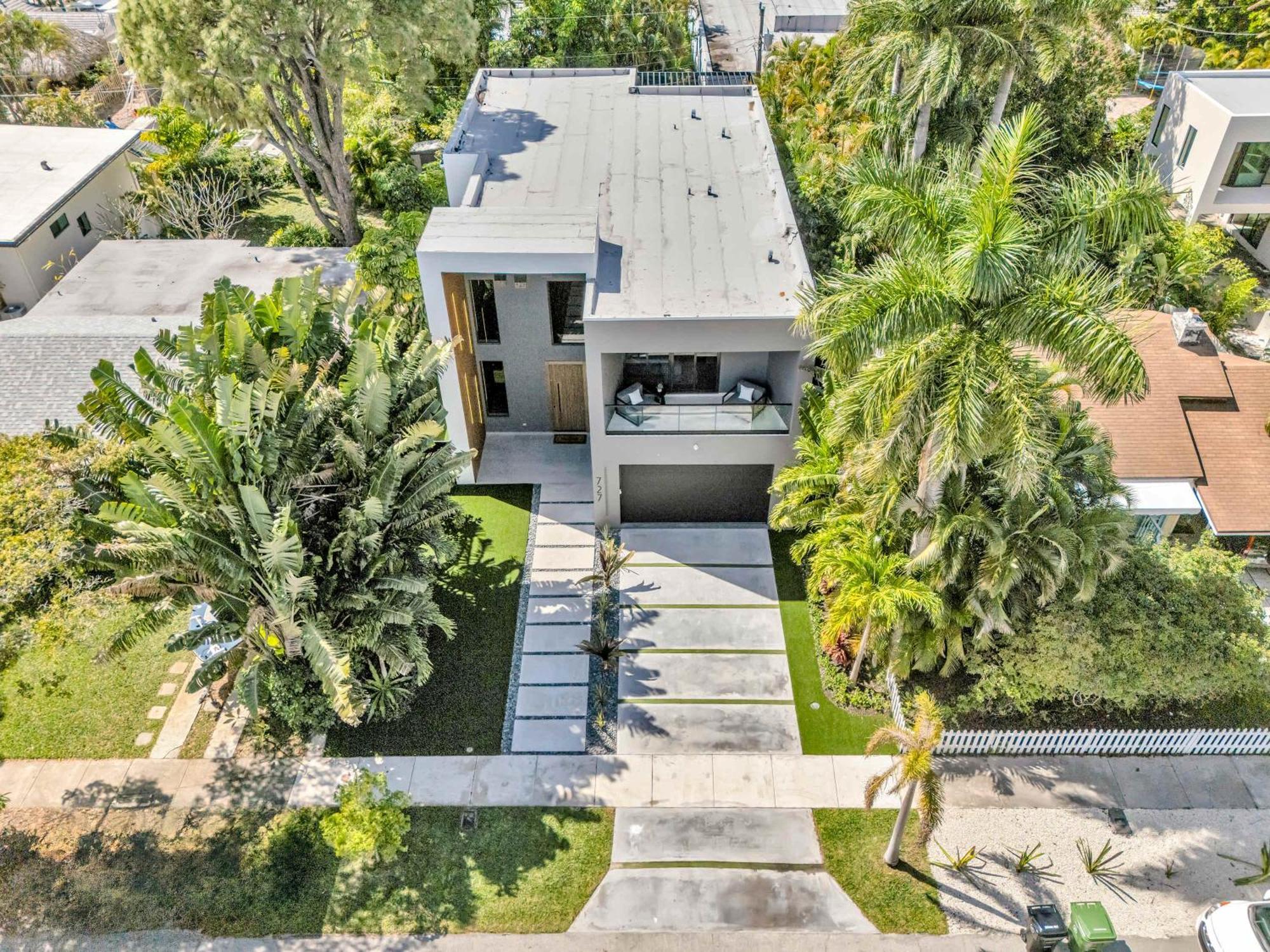 Holiday home Enclave- Brand New Luxe Olas Fort Lauderdale